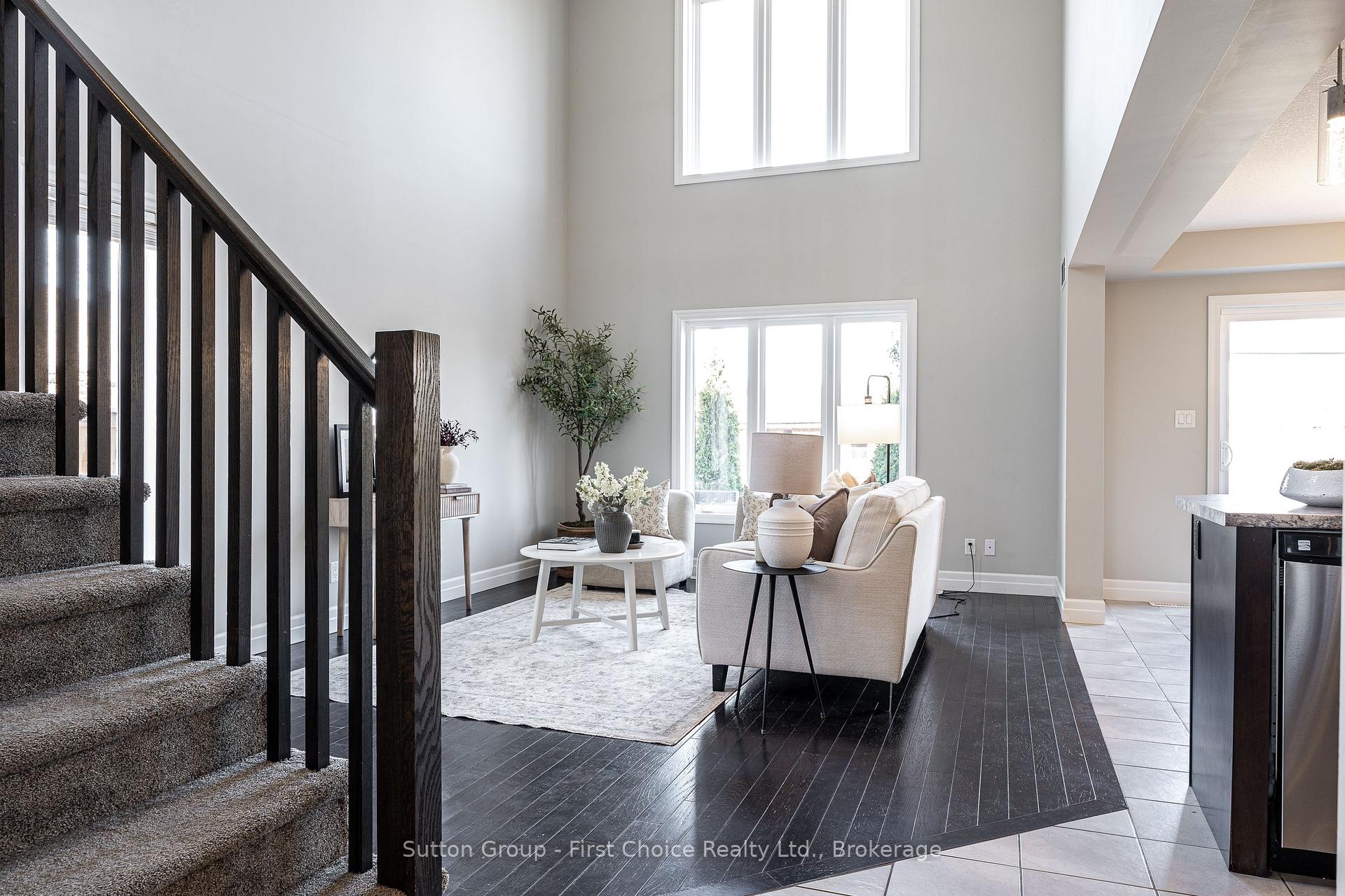 Photo 9 of 59 Bradshaw Drive, Stratford — HOMEH