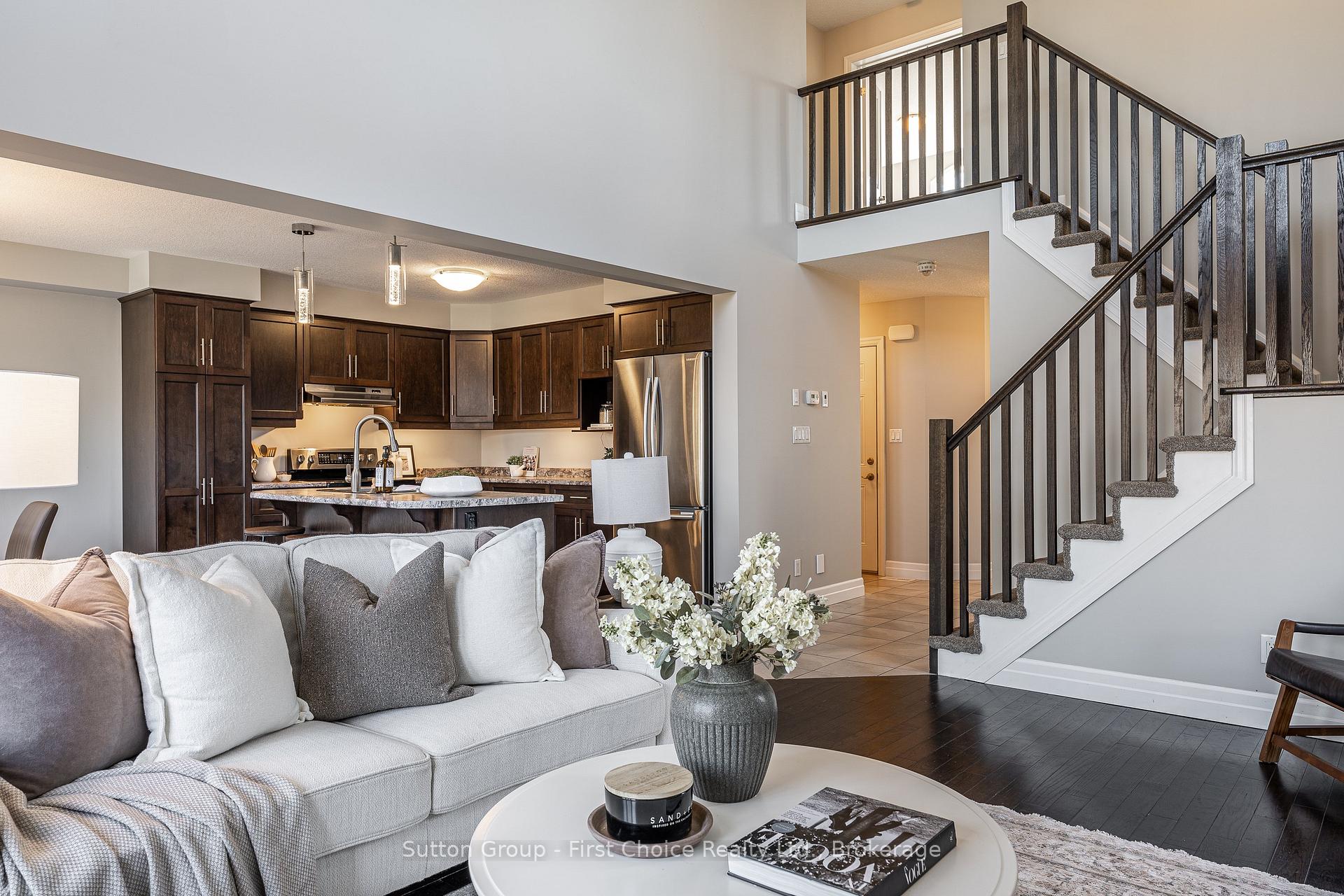 Photo 20 of 59 Bradshaw Drive, Stratford — HOMEH