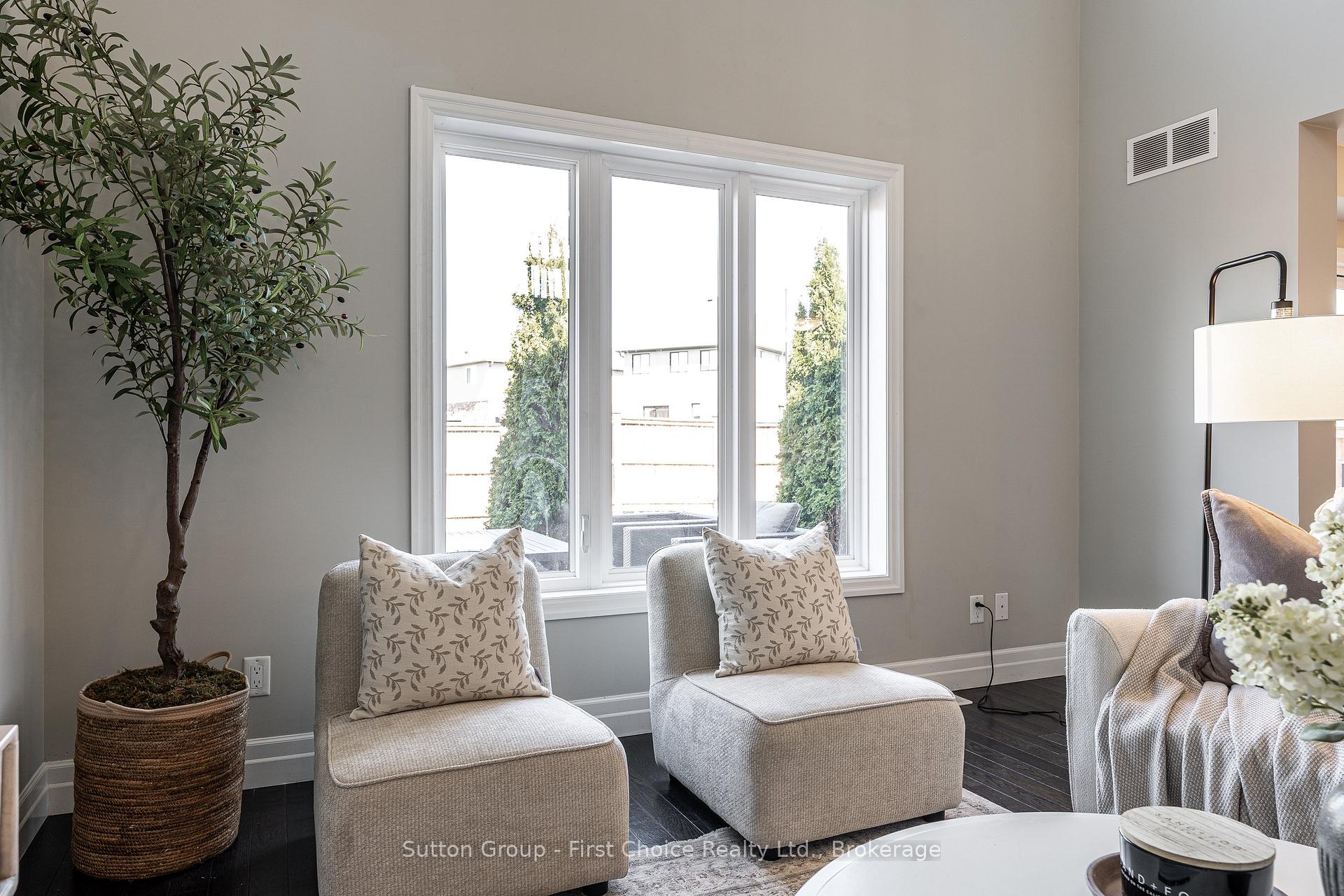 Photo 21 of 59 Bradshaw Drive, Stratford — HOMEH