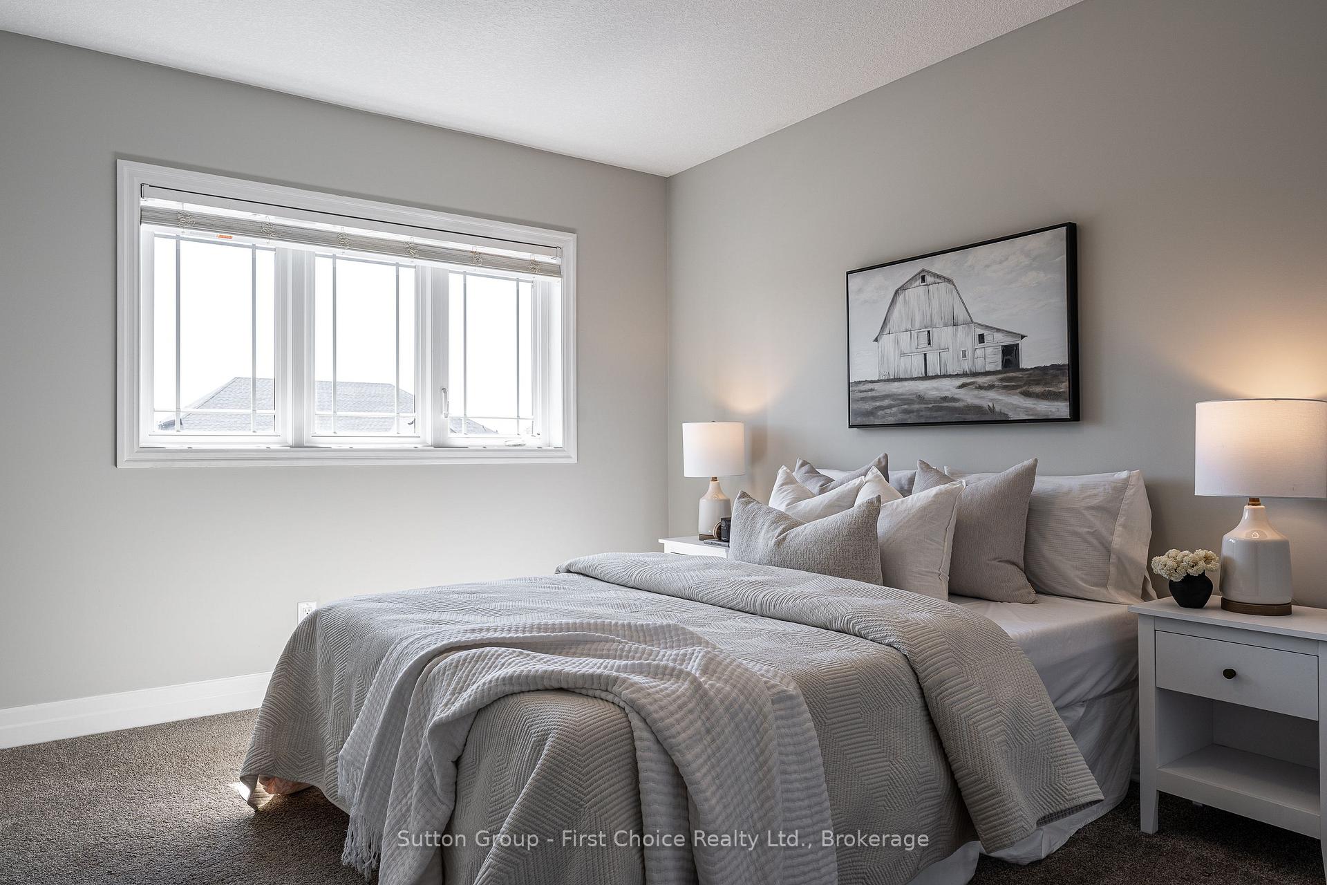 Photo 24 of 59 Bradshaw Drive, Stratford — HOMEH