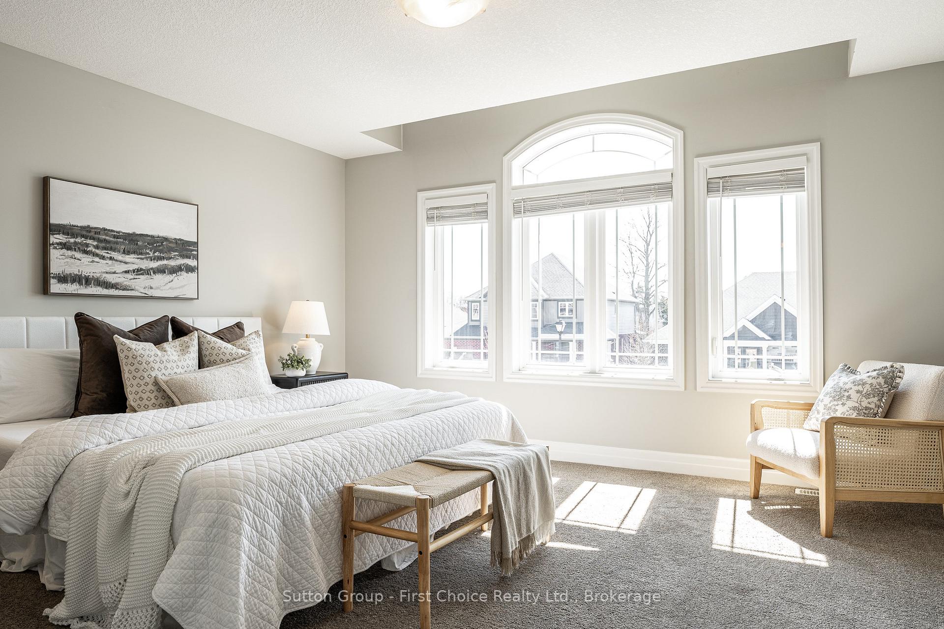 Photo 26 of 59 Bradshaw Drive, Stratford — HOMEH
