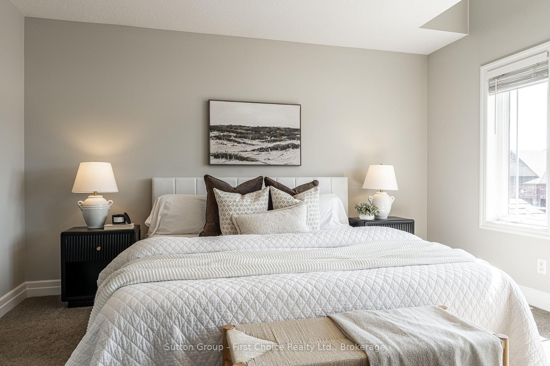 Photo 27 of 59 Bradshaw Drive, Stratford — HOMEH