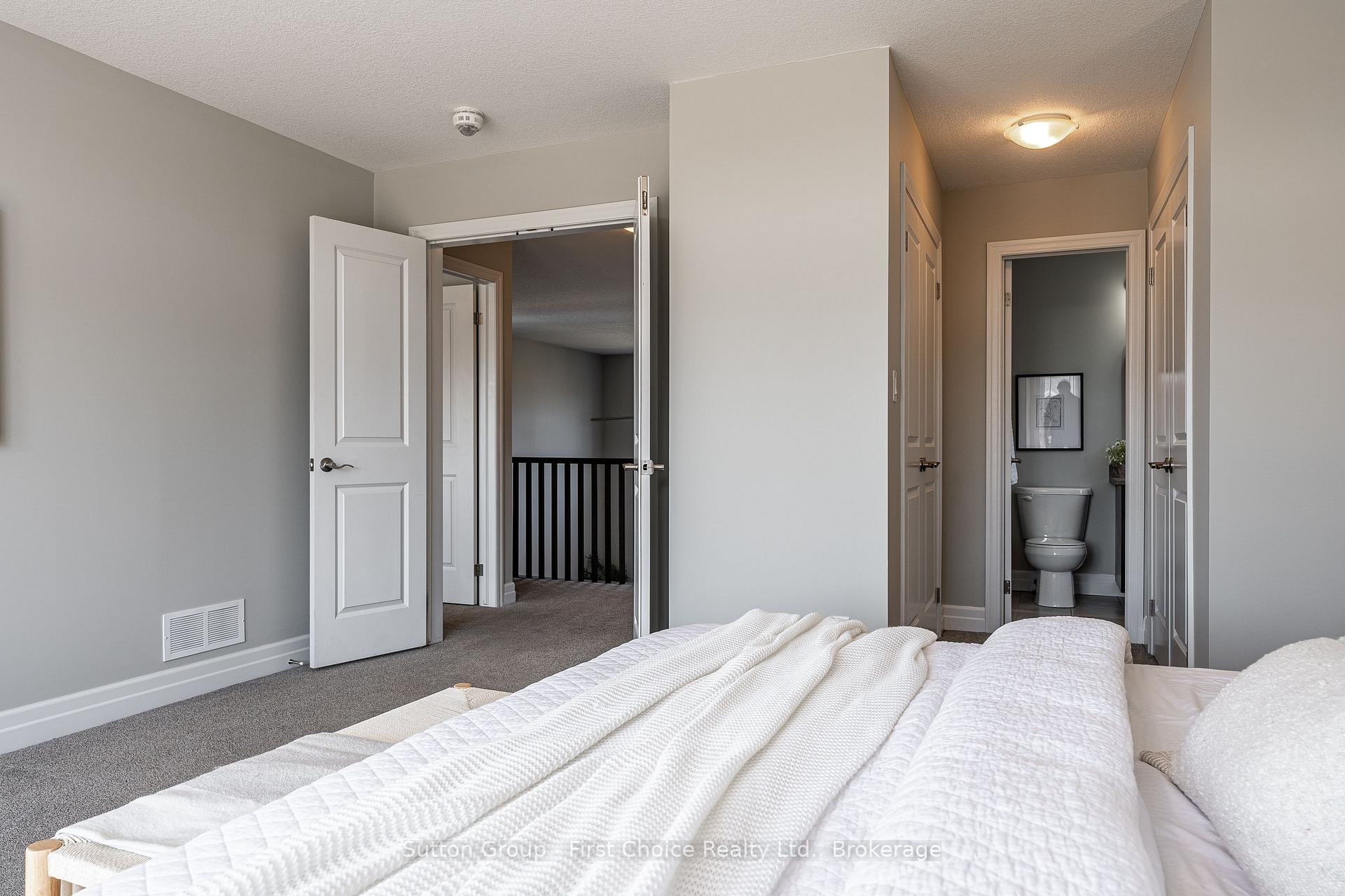 Photo 28 of 59 Bradshaw Drive, Stratford — HOMEH