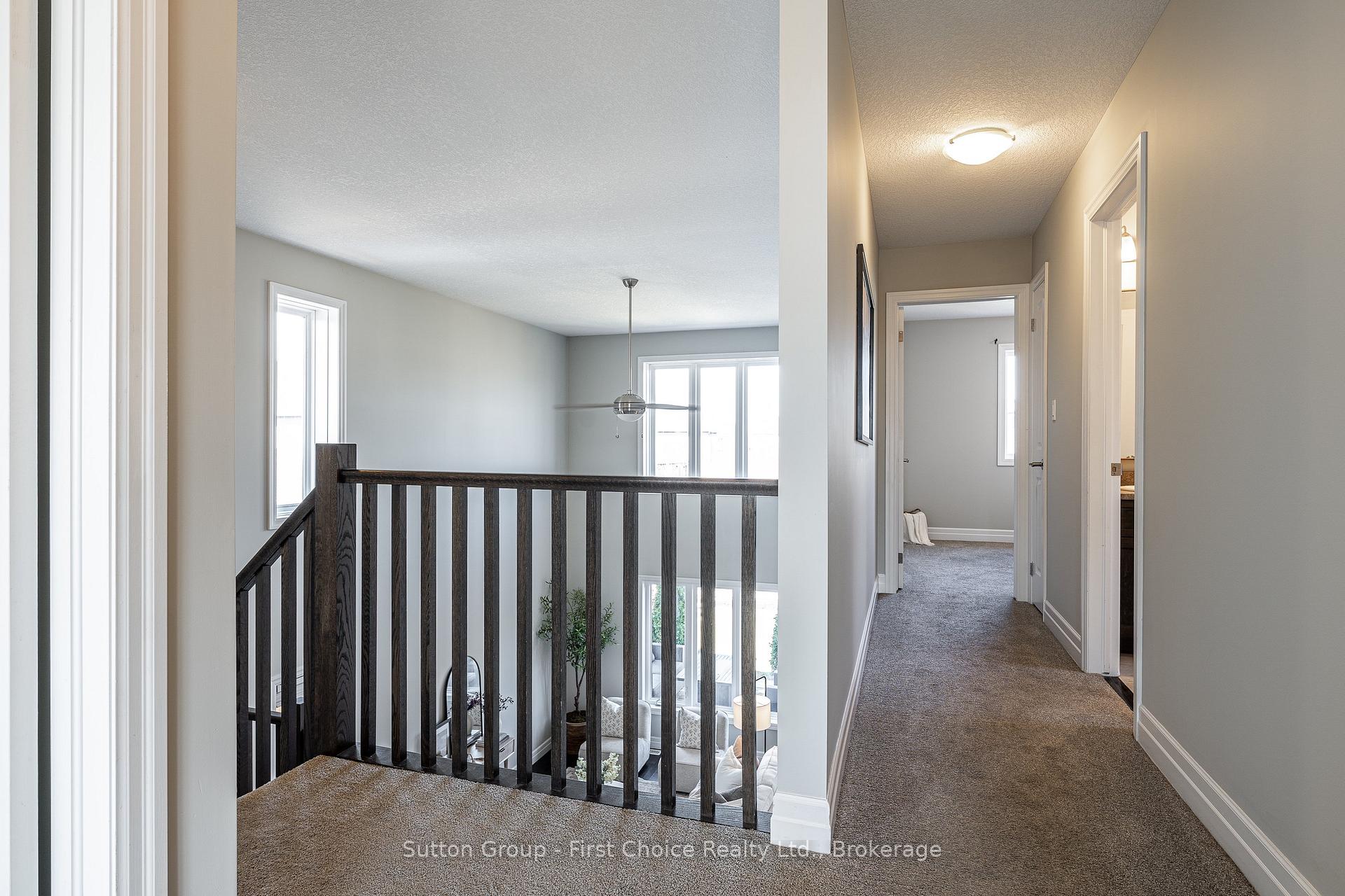 Photo 32 of 59 Bradshaw Drive, Stratford — HOMEH