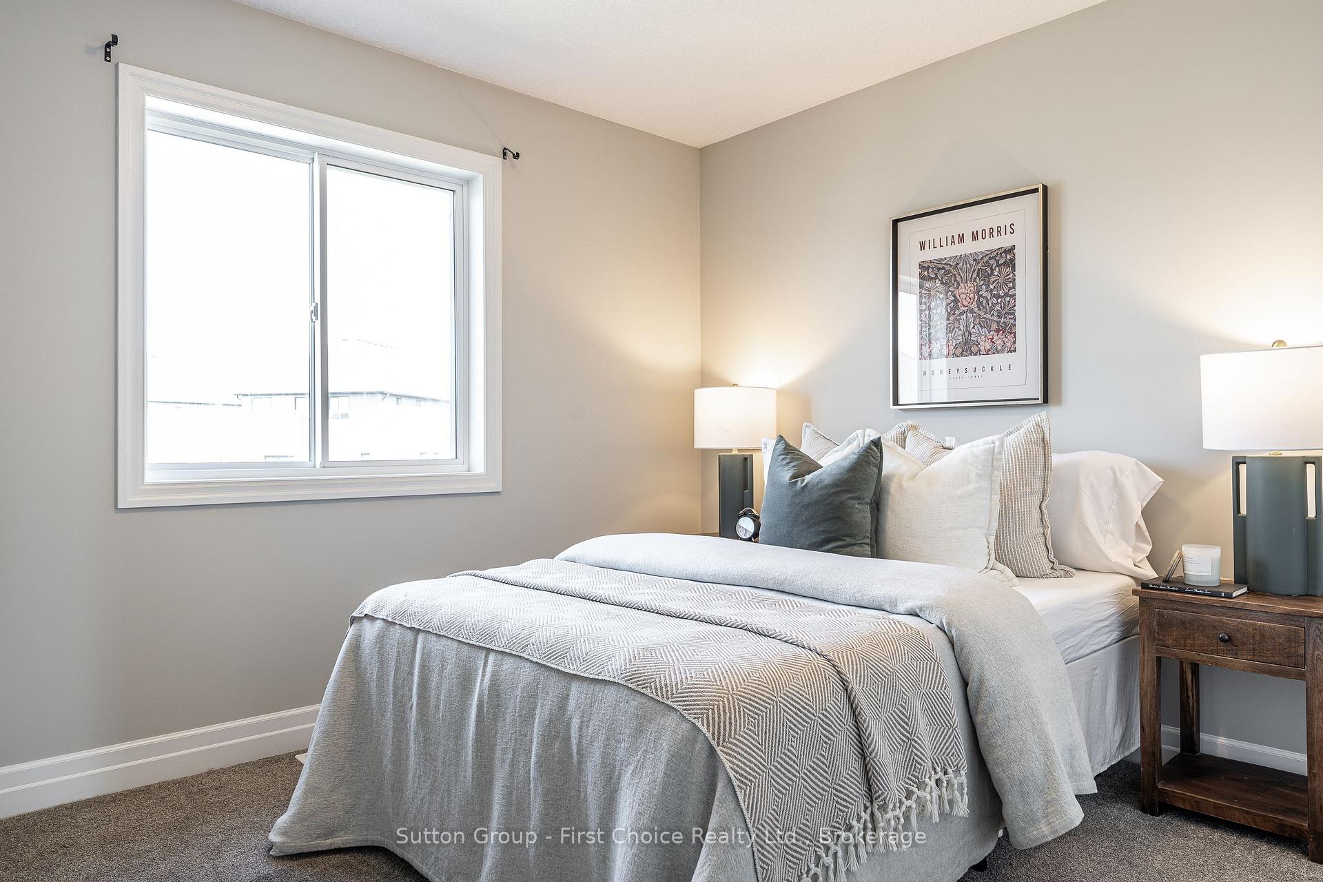 Photo 34 of 59 Bradshaw Drive, Stratford — HOMEH
