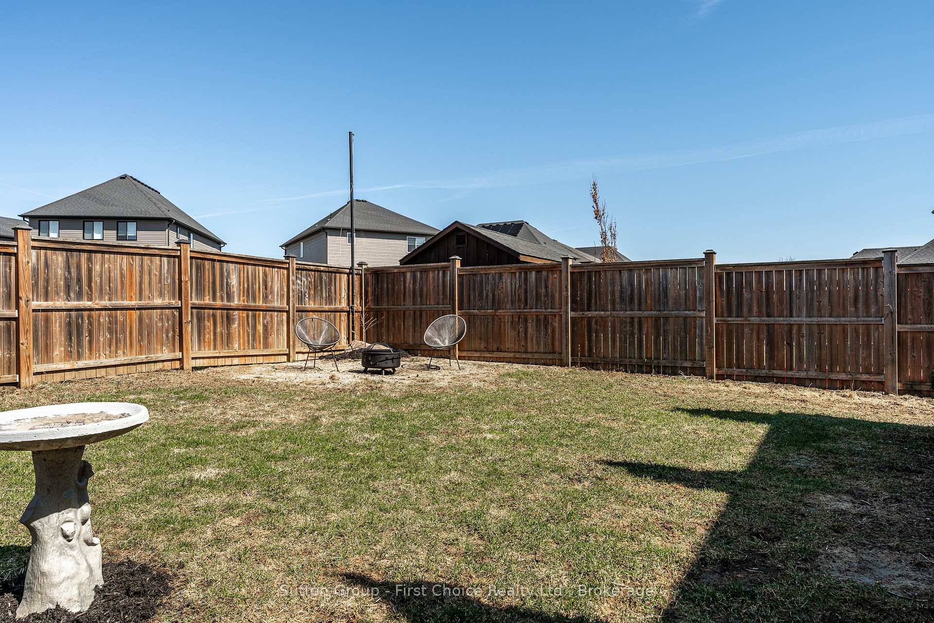 Photo 37 of 59 Bradshaw Drive, Stratford — HOMEH