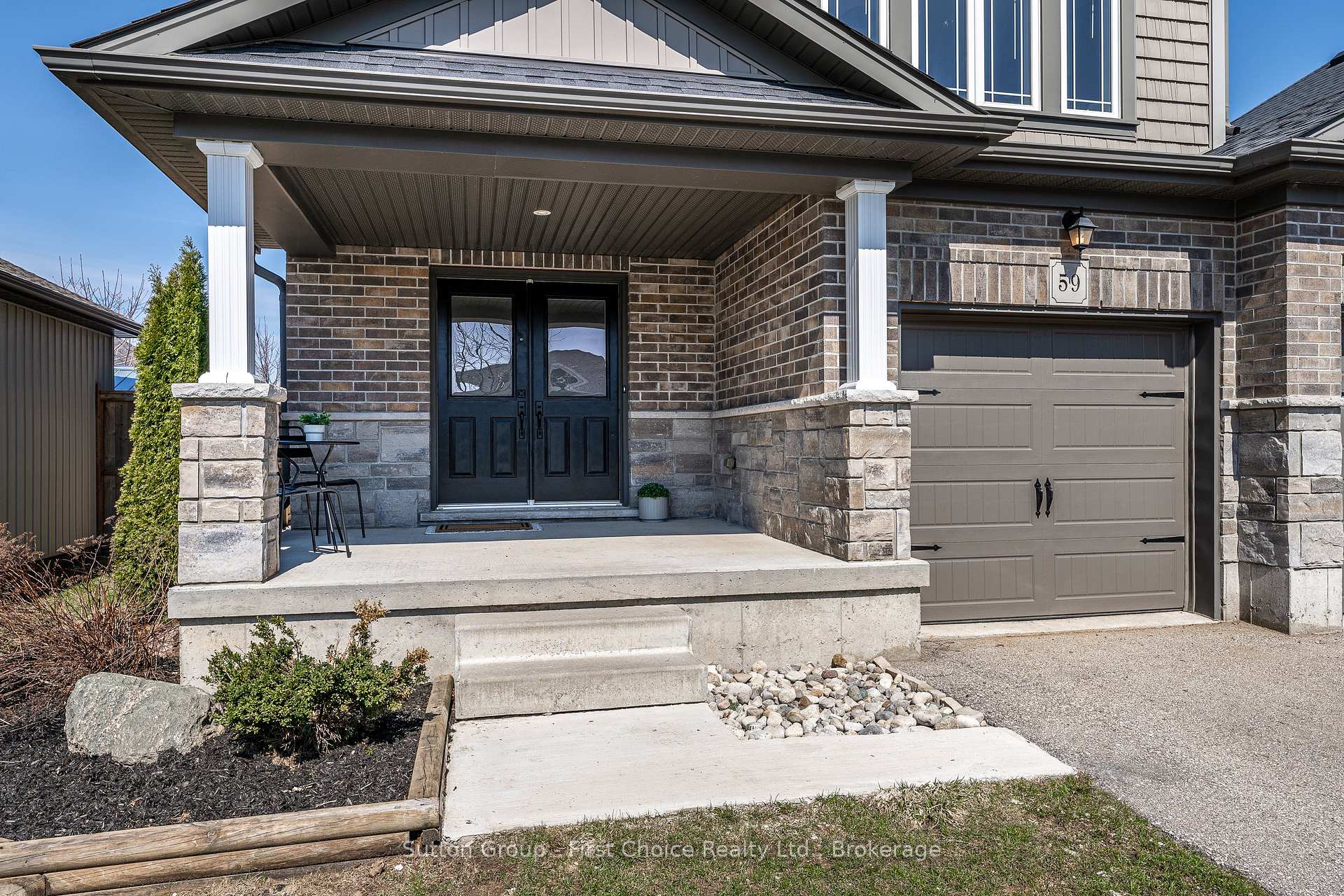Photo 42 of 59 Bradshaw Drive, Stratford — HOMEH