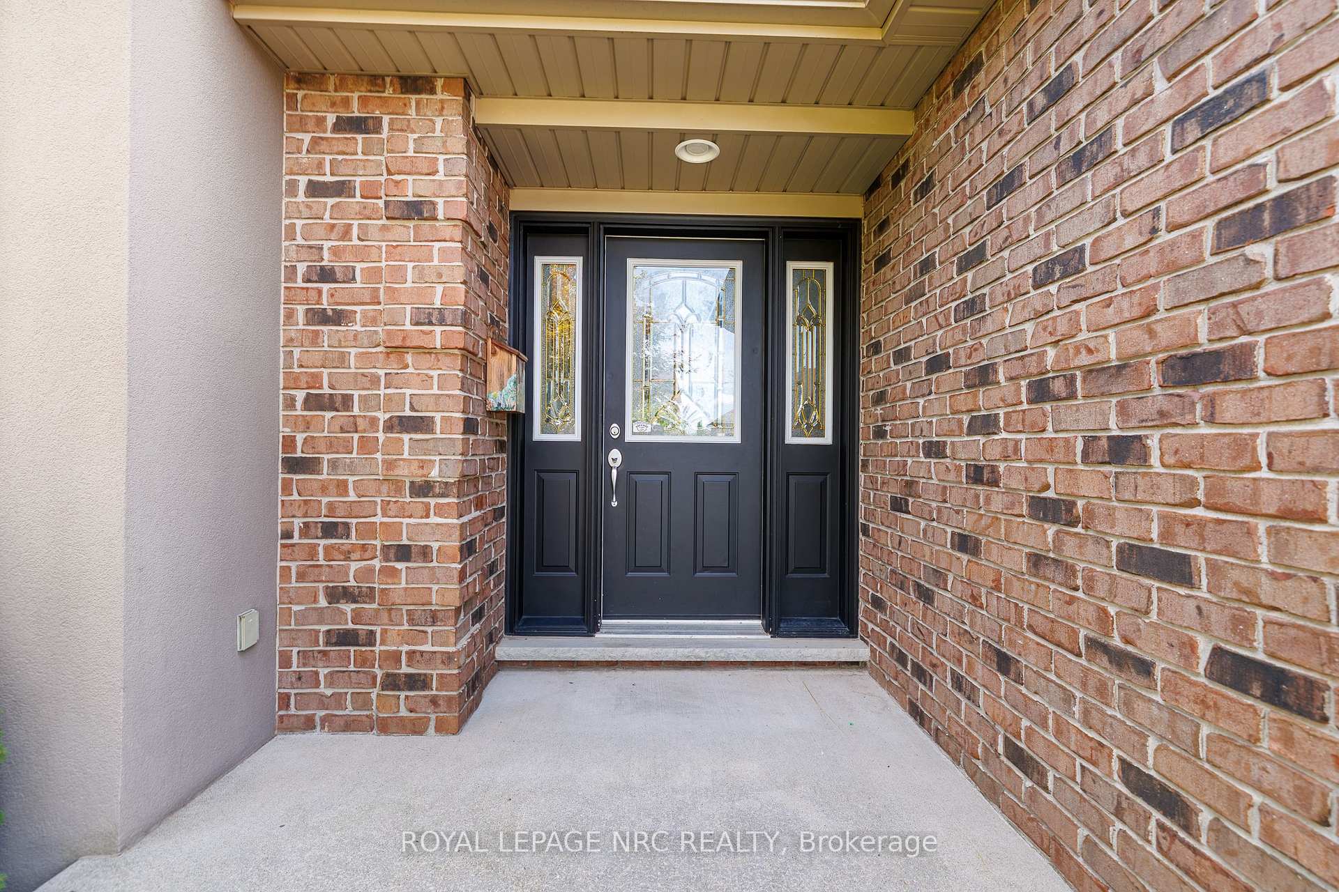 Photo 14 of 8532 Heikoop Crescent, Niagara Falls, Forestview — HOMEH