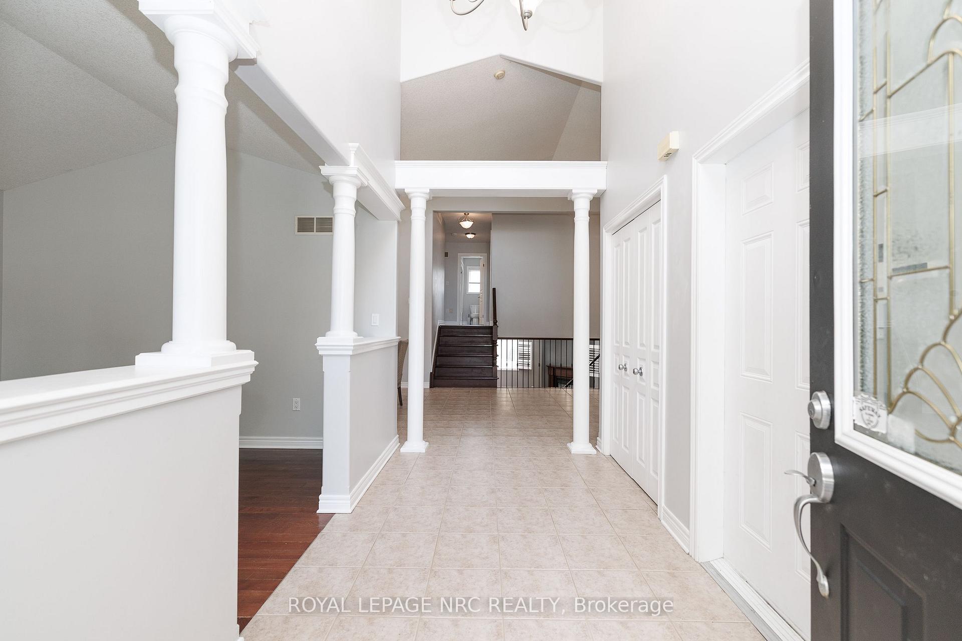 Photo 15 of 8532 Heikoop Crescent, Niagara Falls, Forestview — HOMEH