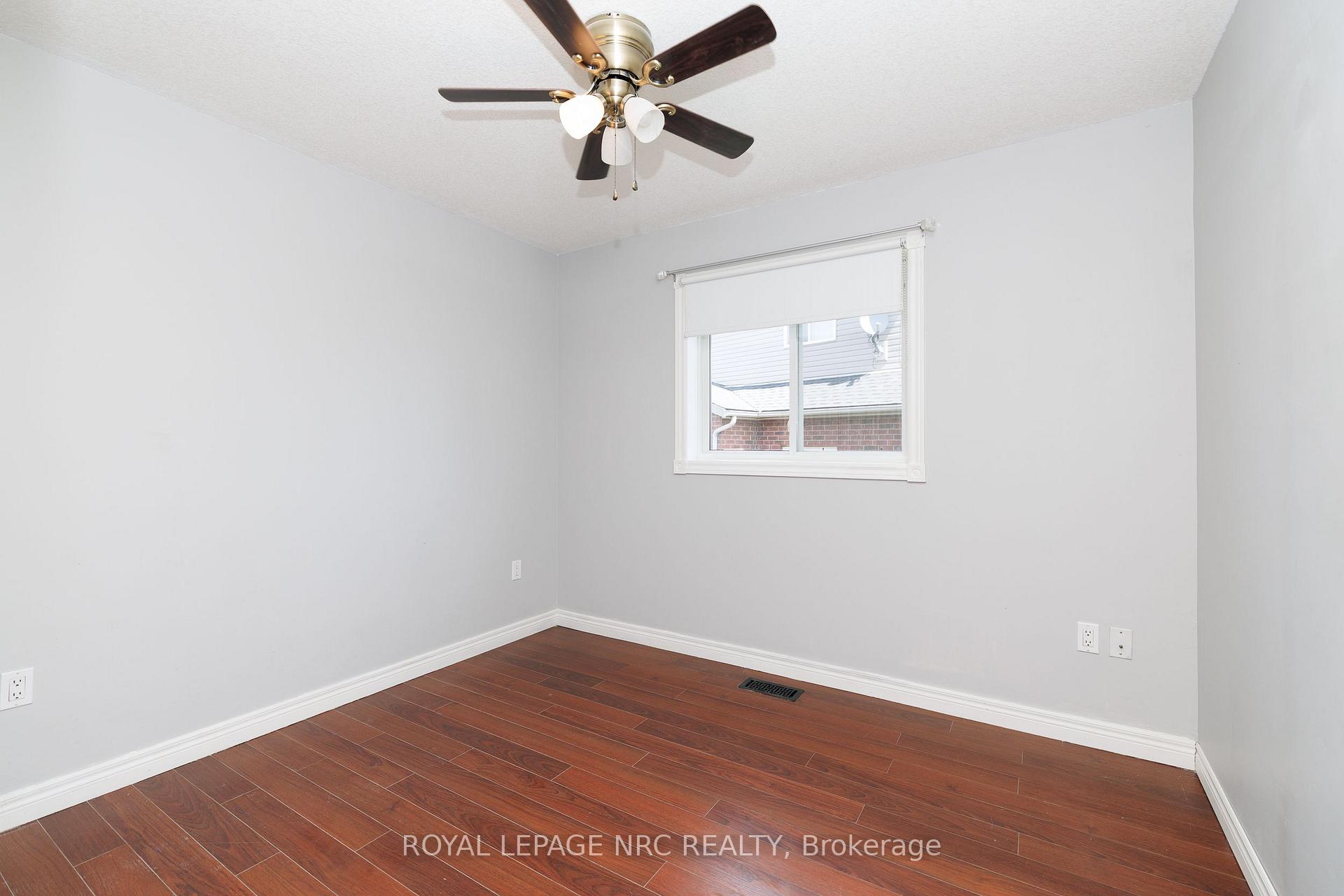 Photo 26 of 8532 Heikoop Crescent, Niagara Falls, Forestview — HOMEH