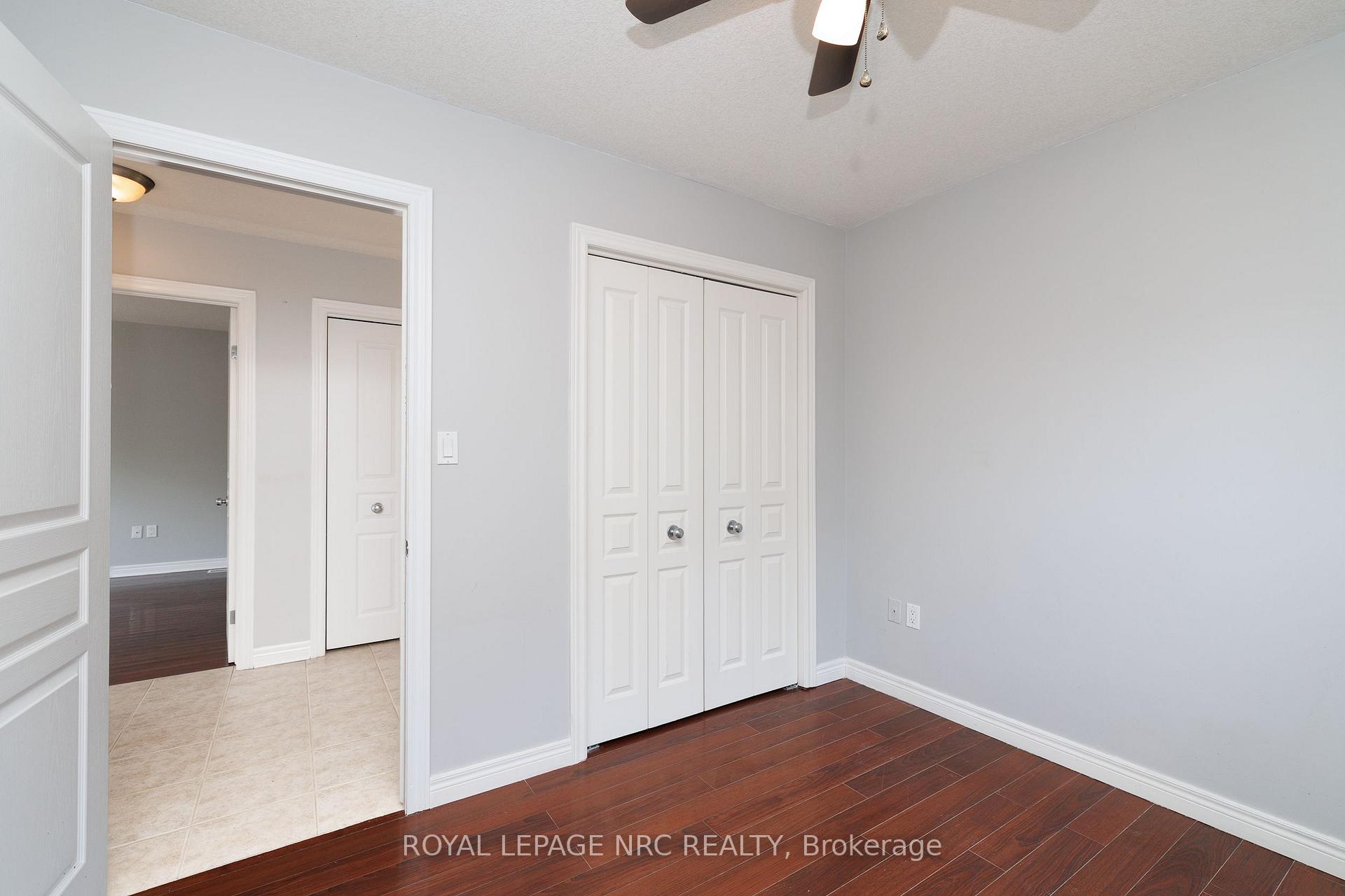 Photo 27 of 8532 Heikoop Crescent, Niagara Falls, Forestview — HOMEH