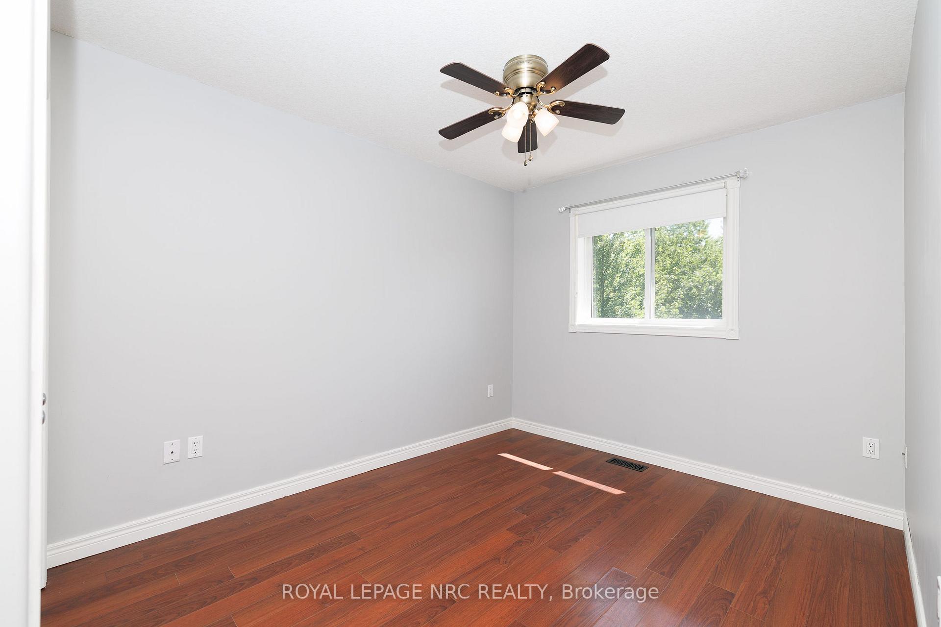 Photo 28 of 8532 Heikoop Crescent, Niagara Falls, Forestview — HOMEH