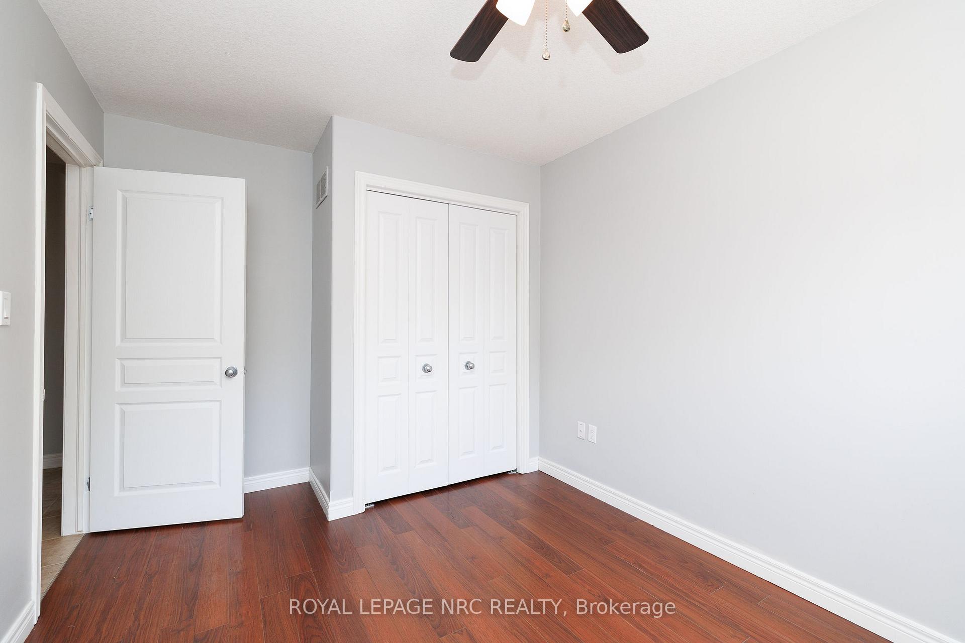 Photo 29 of 8532 Heikoop Crescent, Niagara Falls, Forestview — HOMEH