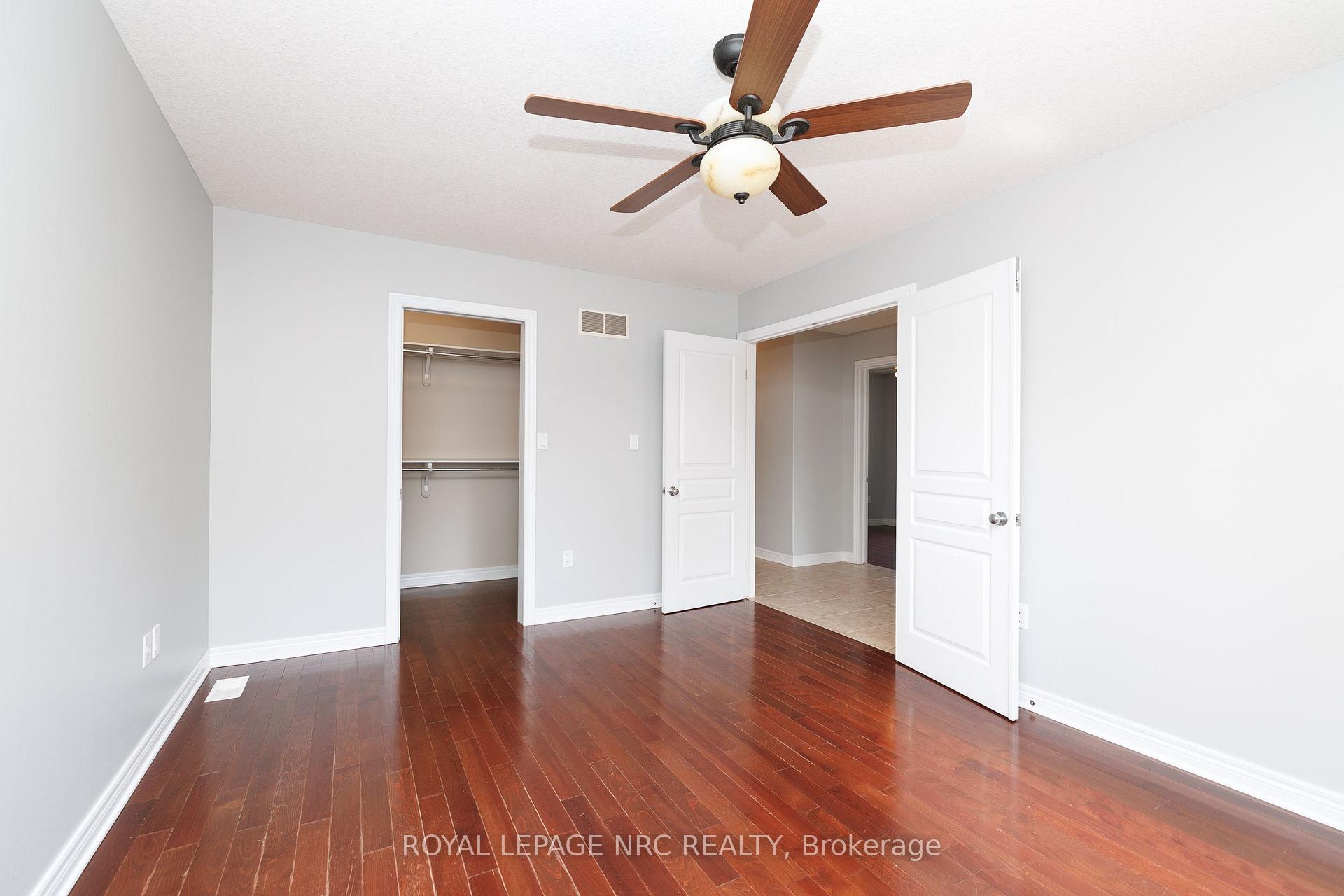 Photo 32 of 8532 Heikoop Crescent, Niagara Falls, Forestview — HOMEH