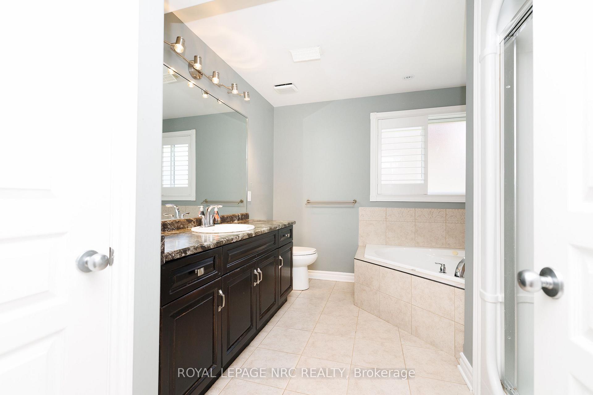 Photo 39 of 8532 Heikoop Crescent, Niagara Falls, Forestview — HOMEH