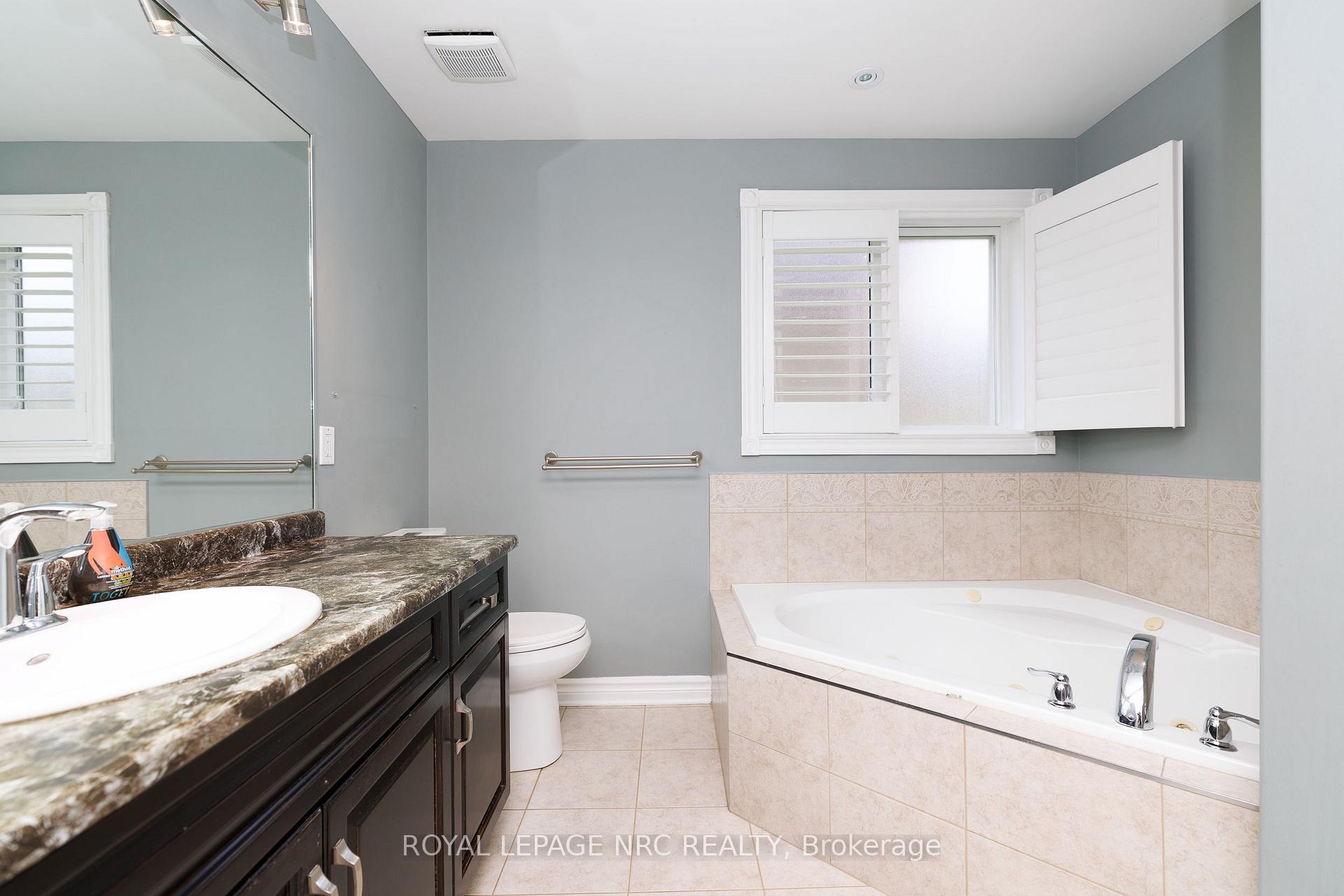 Photo 40 of 8532 Heikoop Crescent, Niagara Falls, Forestview — HOMEH