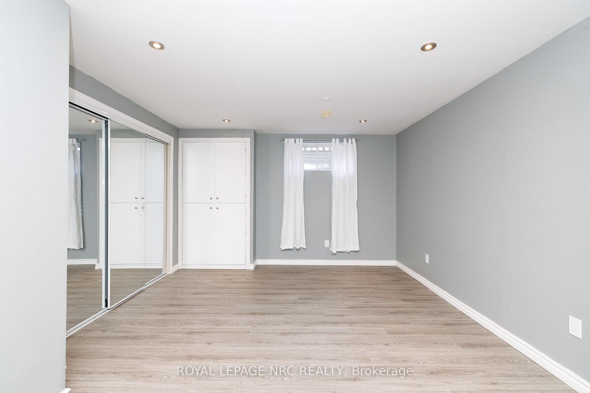 Photo 46 of 8532 Heikoop Crescent, Niagara Falls, Forestview — HOMEH