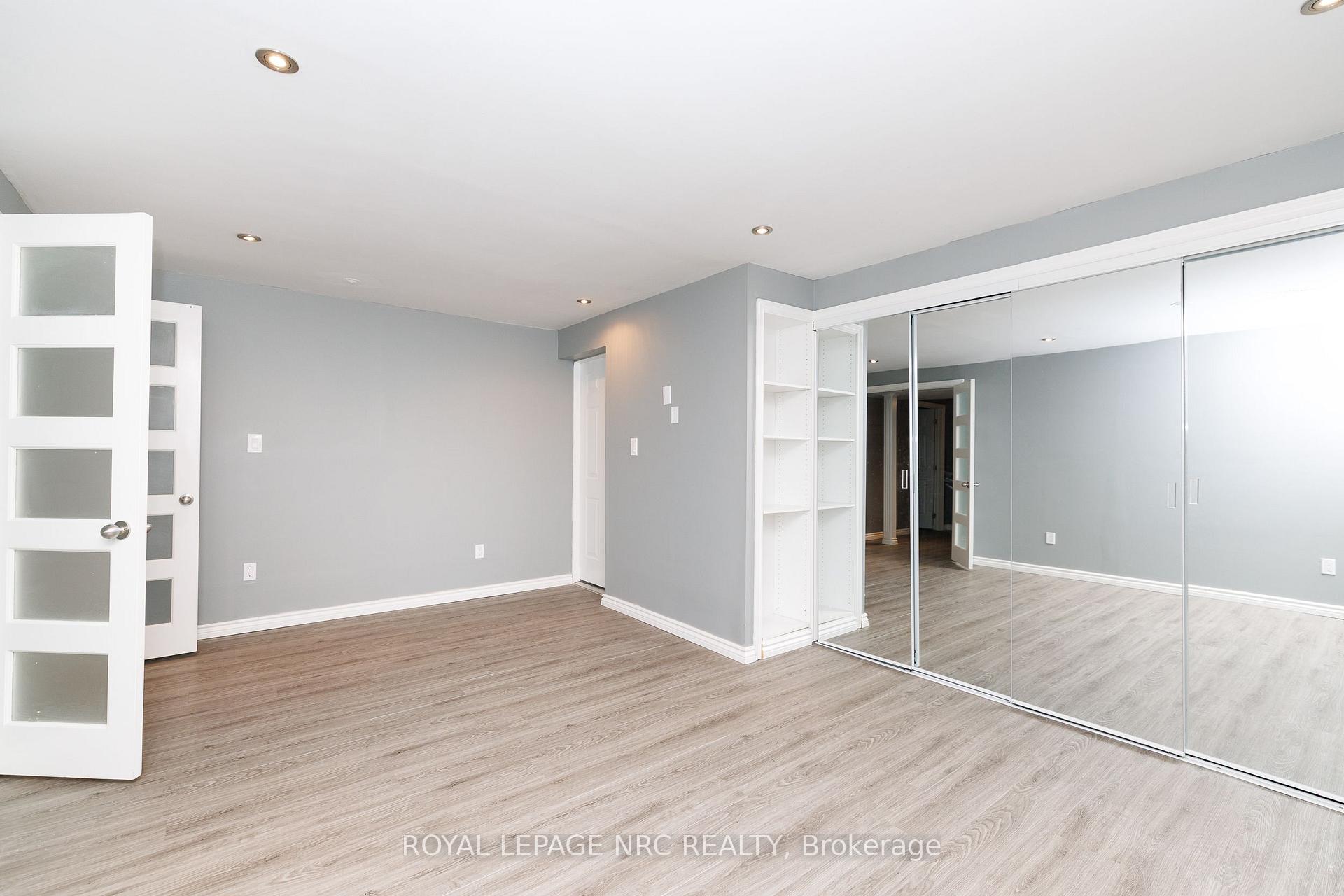 Photo 47 of 8532 Heikoop Crescent, Niagara Falls, Forestview — HOMEH