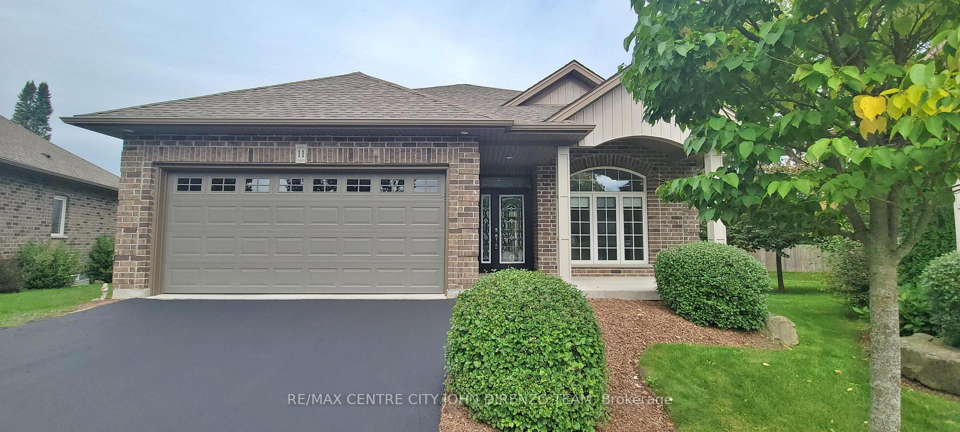 Photo of Unit 11, 1 Vineden Drive
