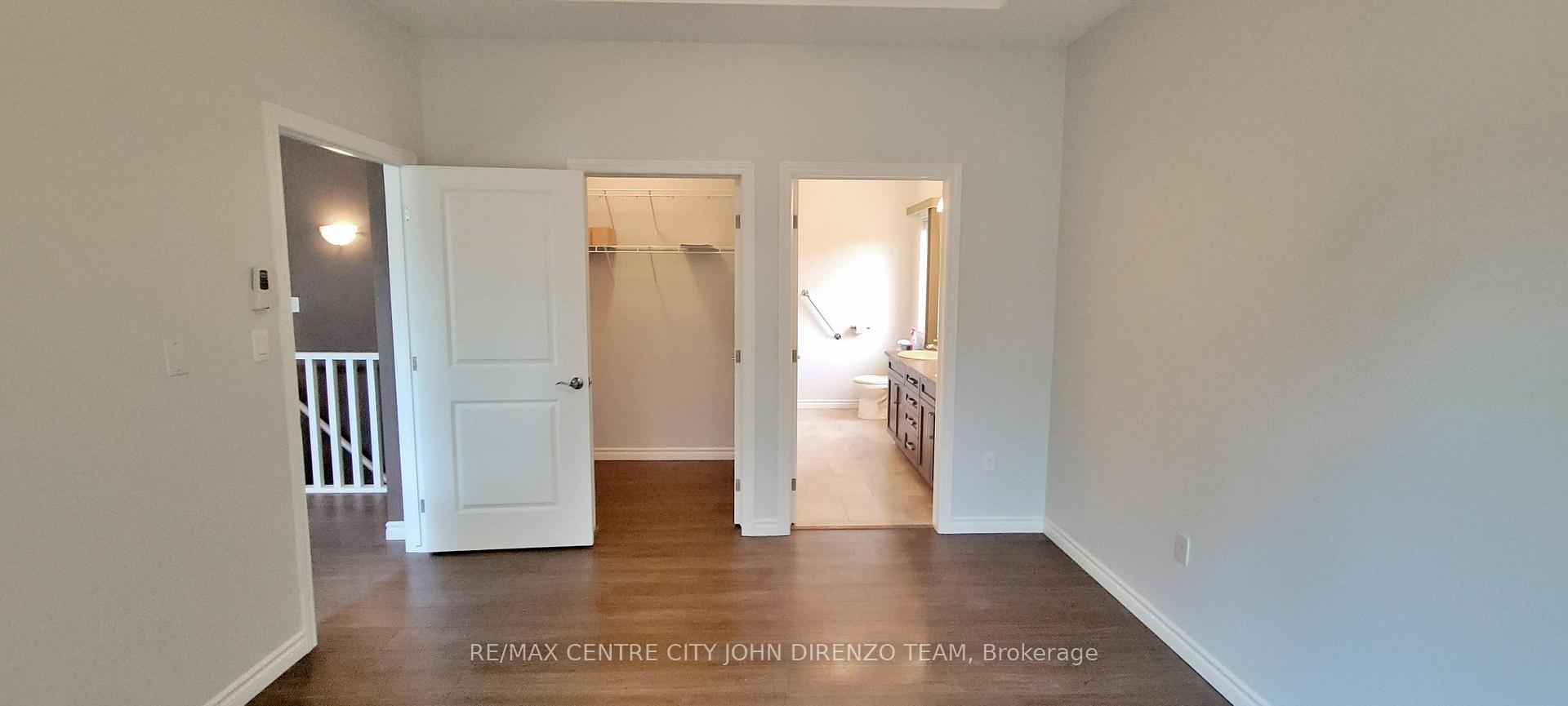 Photo 7 of Unit 11, 1 Vineden Drive, Central Elgin, Lynhurst — HOMEH