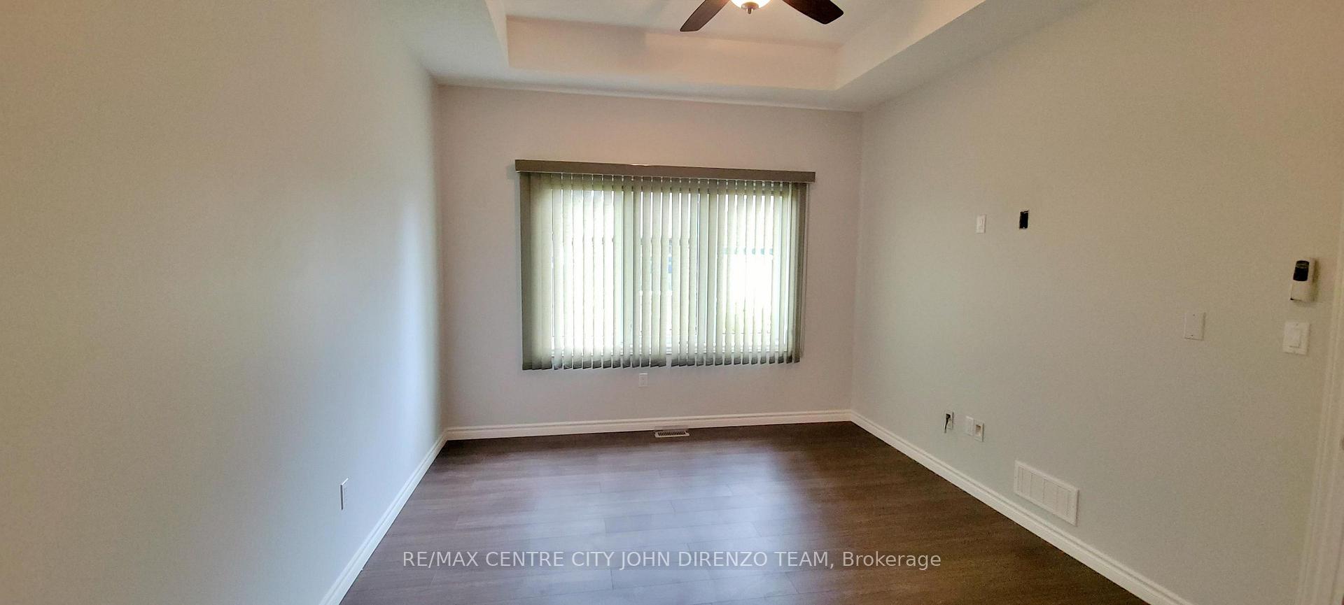 Photo 8 of Unit 11, 1 Vineden Drive, Central Elgin, Lynhurst — HOMEH