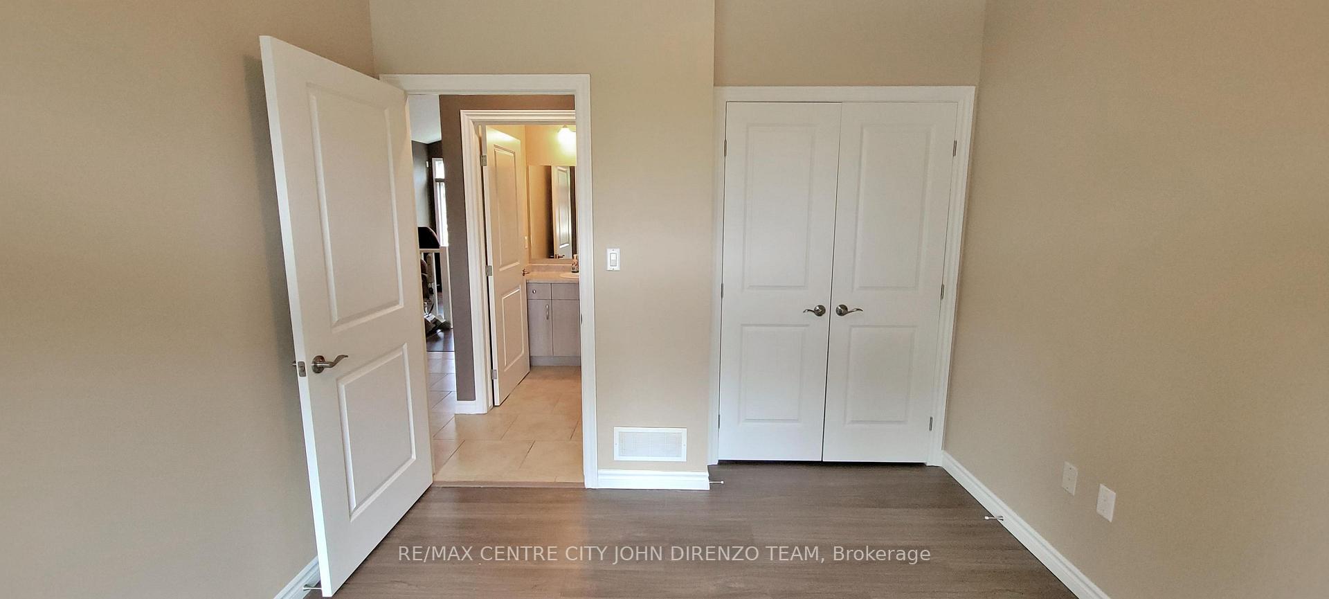Photo 12 of Unit 11, 1 Vineden Drive, Central Elgin, Lynhurst — HOMEH