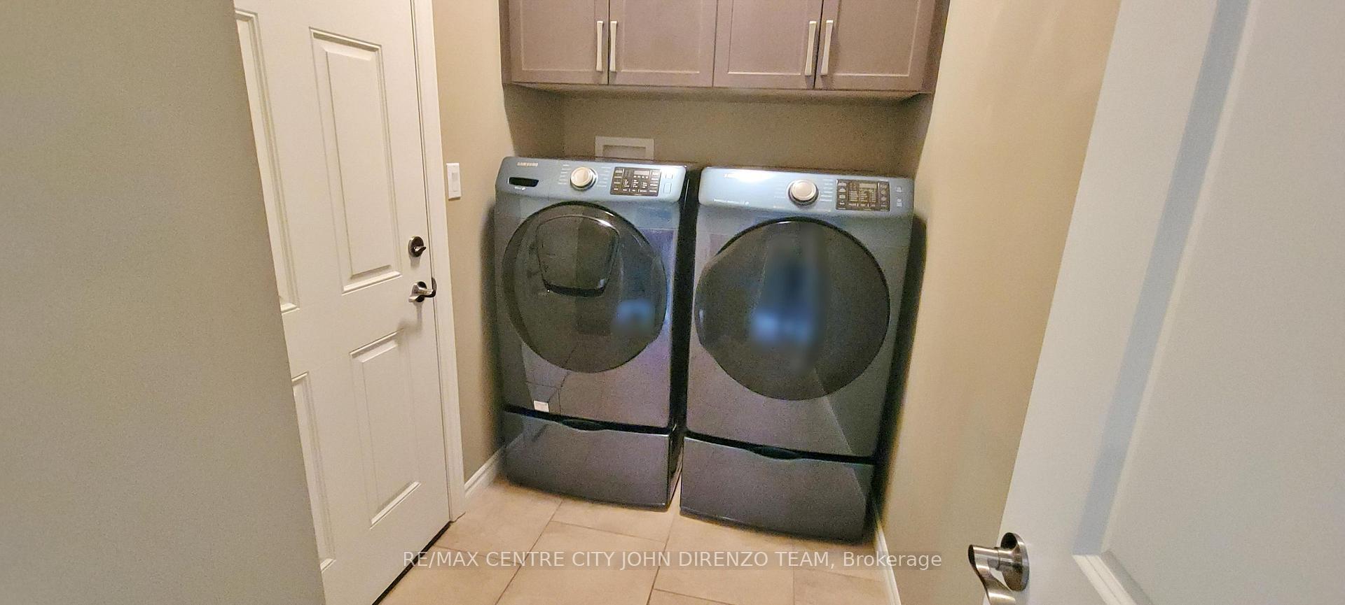 Photo 13 of Unit 11, 1 Vineden Drive, Central Elgin, Lynhurst — HOMEH