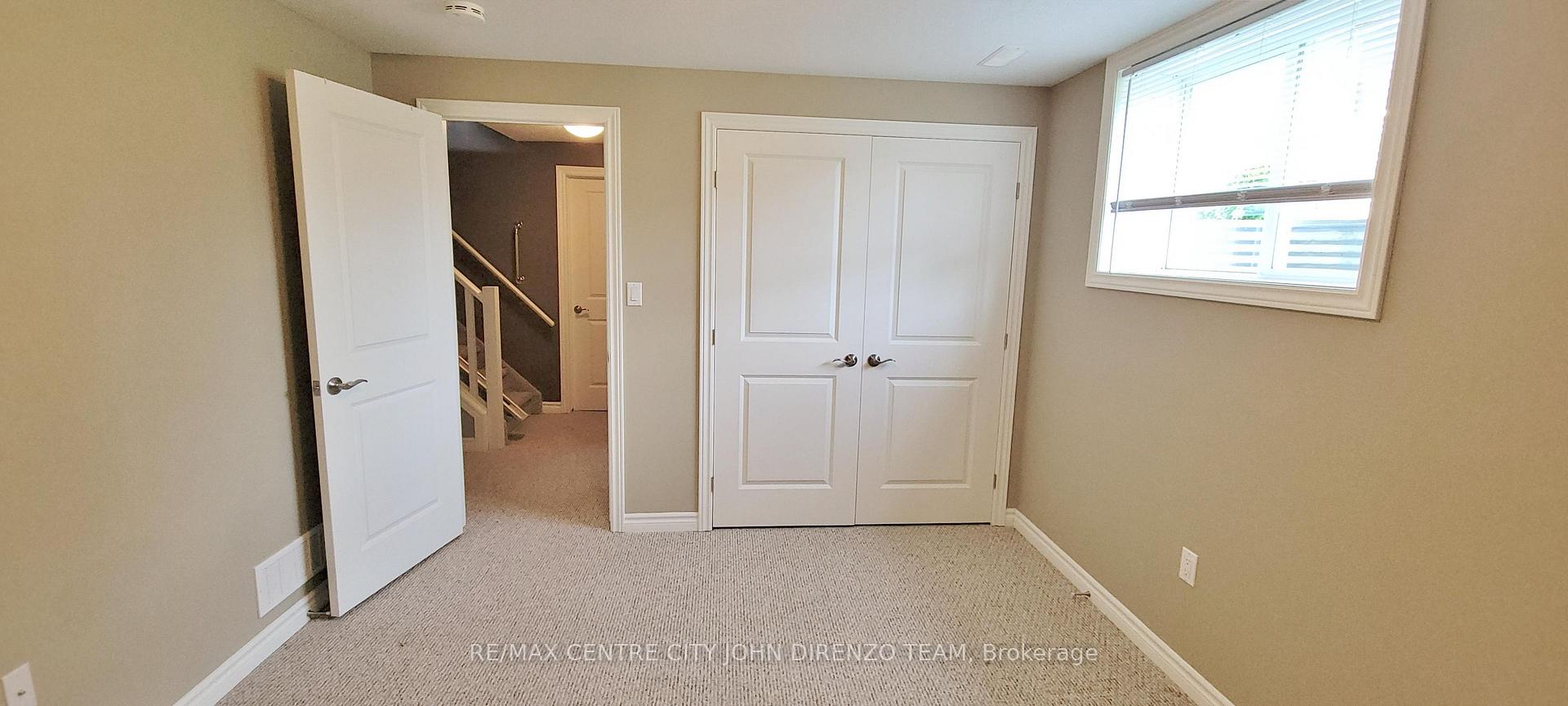 Photo 18 of Unit 11, 1 Vineden Drive, Central Elgin, Lynhurst — HOMEH