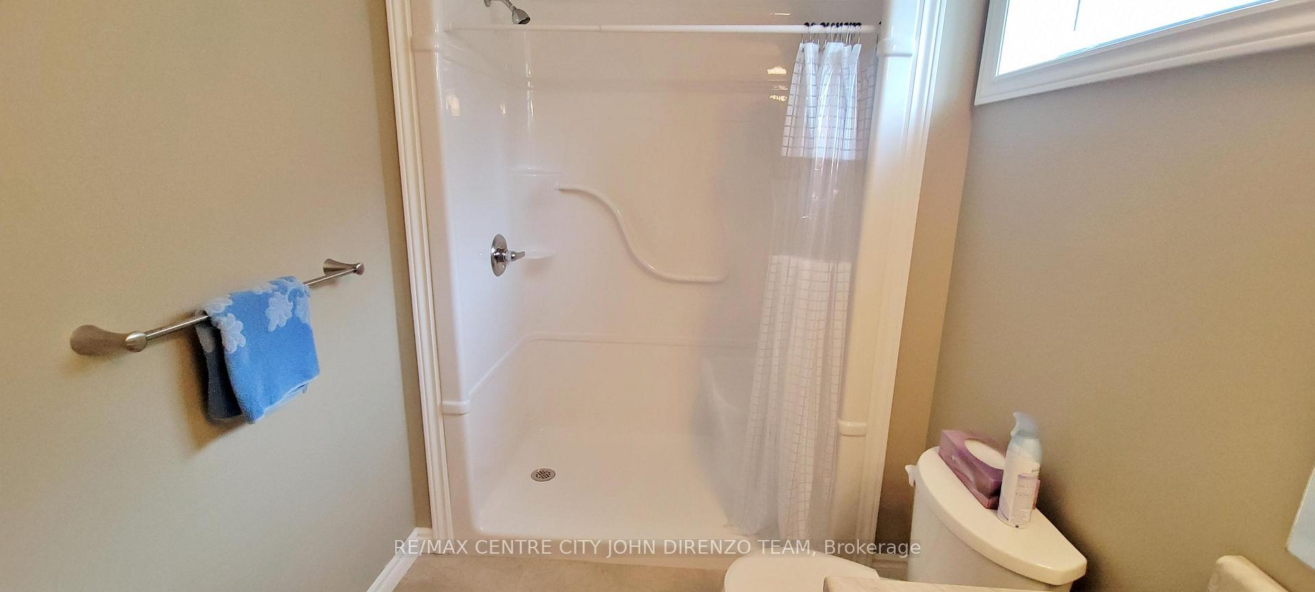 Photo 21 of Unit 11, 1 Vineden Drive, Central Elgin, Lynhurst — HOMEH