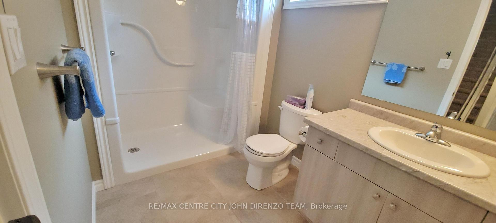 Photo 20 of Unit 11, 1 Vineden Drive, Central Elgin, Lynhurst — HOMEH