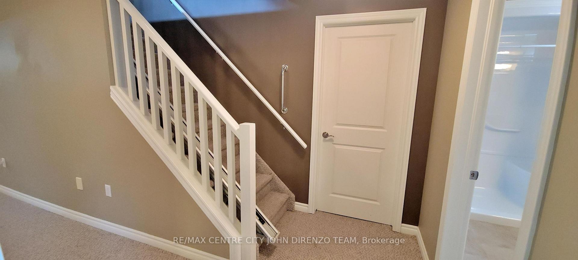 Photo 22 of Unit 11, 1 Vineden Drive, Central Elgin, Lynhurst — HOMEH