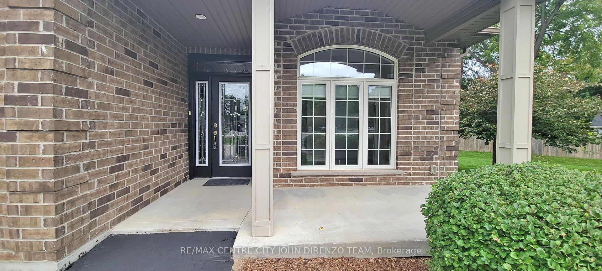 Photo 23 of Unit 11, 1 Vineden Drive, Central Elgin, Lynhurst — HOMEH