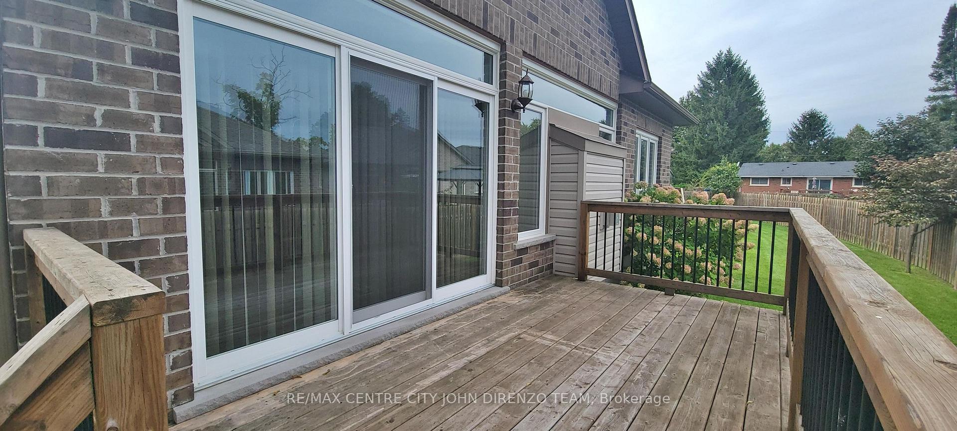 Photo 25 of Unit 11, 1 Vineden Drive, Central Elgin, Lynhurst — HOMEH