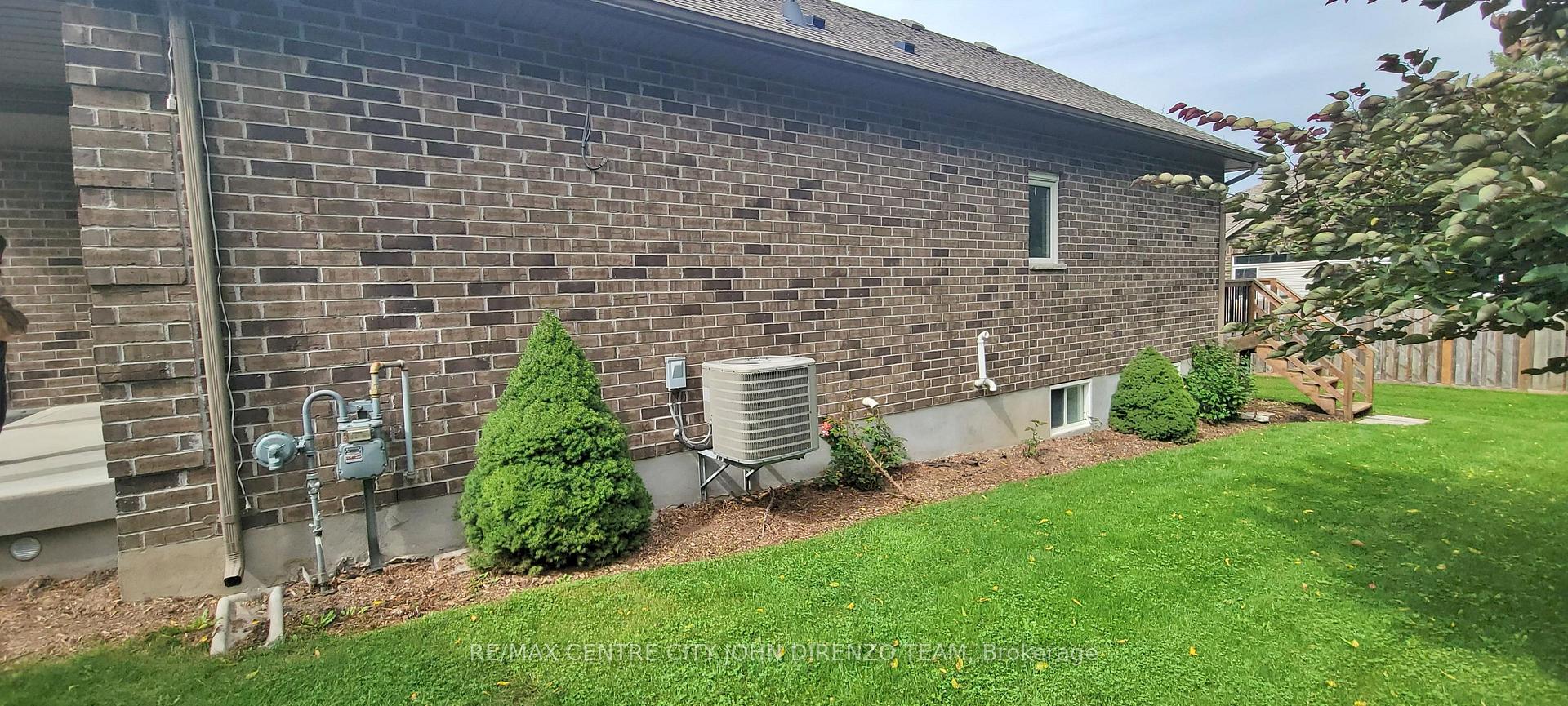 Photo 26 of Unit 11, 1 Vineden Drive, Central Elgin, Lynhurst — HOMEH