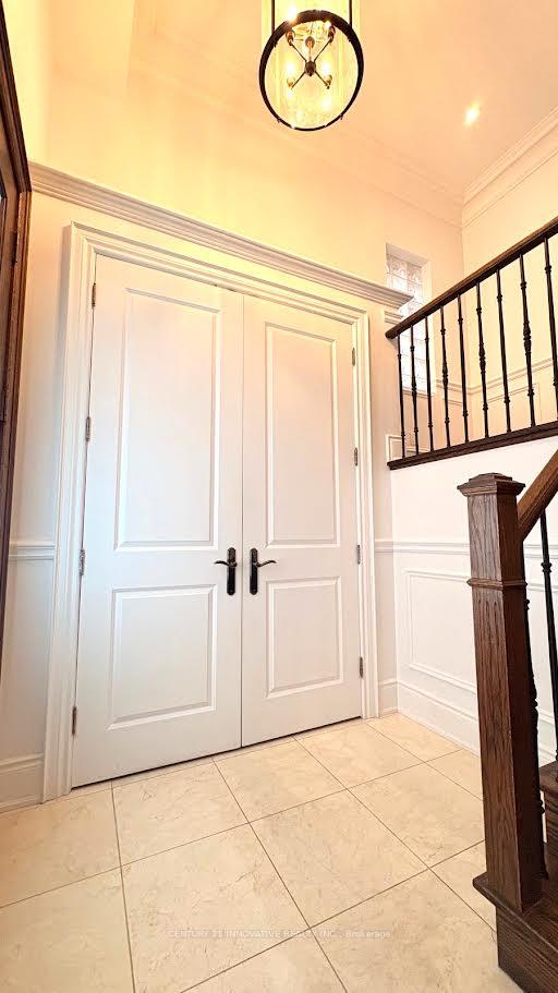 Photo 5 of 111 Royal Palm Drive, Vaughan, Crestwood-Springfarm-Yorkhill — HOMEH