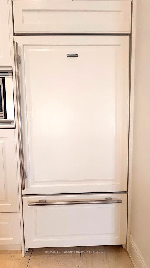Photo 53 of 111 Royal Palm Drive, Vaughan, Crestwood-Springfarm-Yorkhill — HOMEH