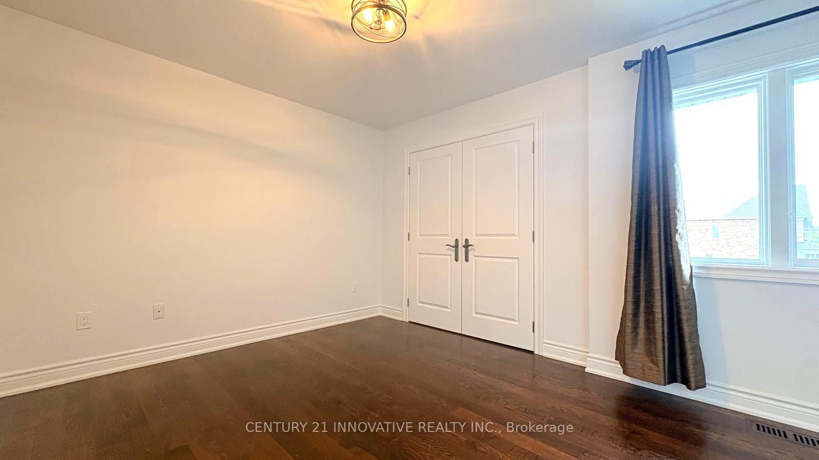 Photo 55 of 111 Royal Palm Drive, Vaughan, Crestwood-Springfarm-Yorkhill — HOMEH