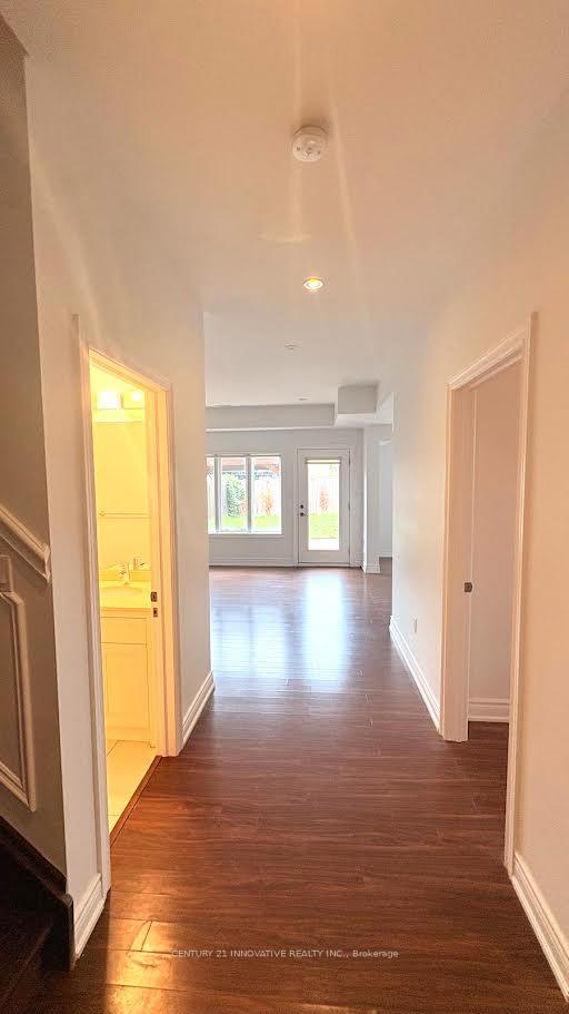 Photo 63 of 111 Royal Palm Drive, Vaughan, Crestwood-Springfarm-Yorkhill — HOMEH