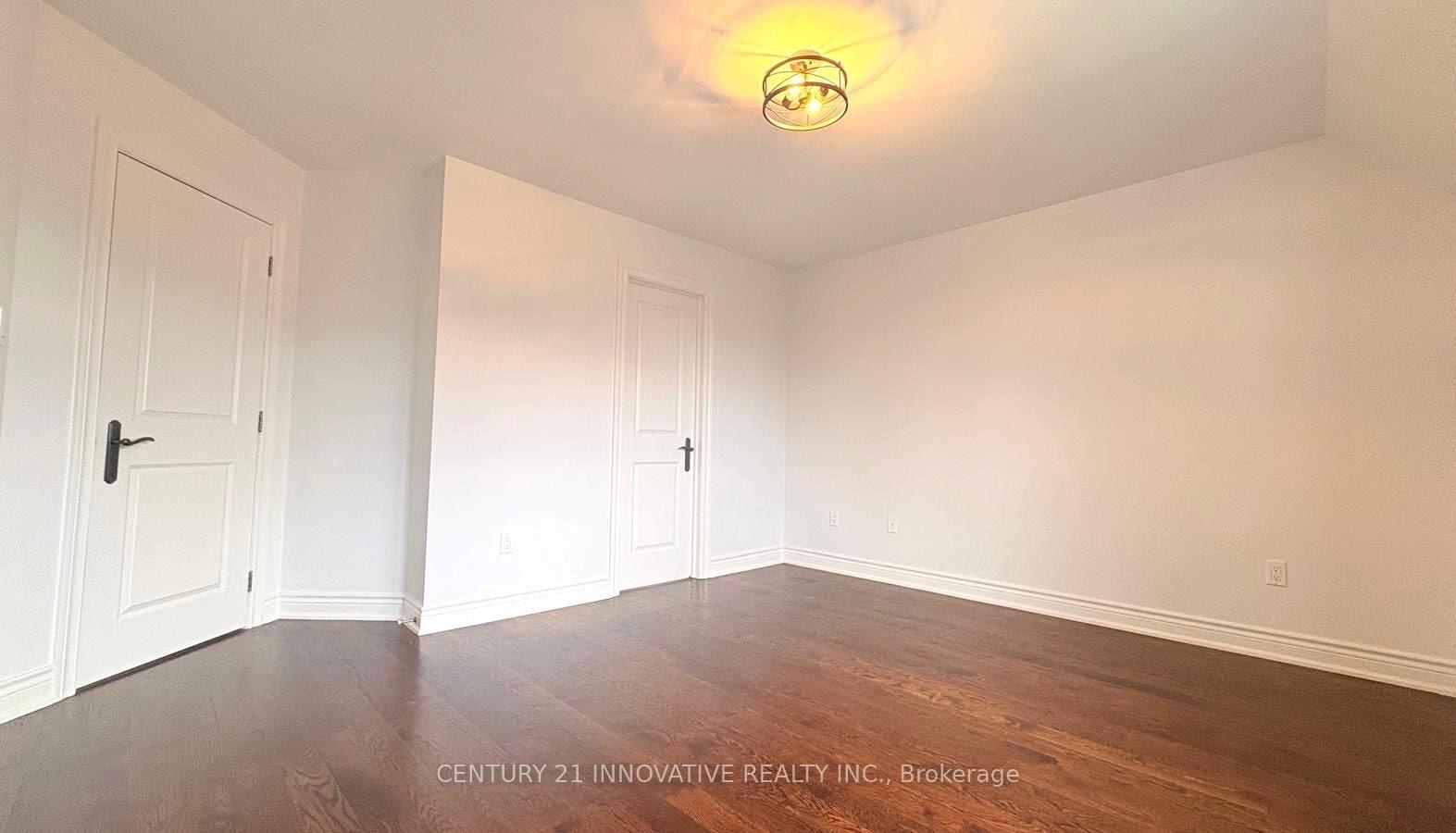 Photo 65 of 111 Royal Palm Drive, Vaughan, Crestwood-Springfarm-Yorkhill — HOMEH