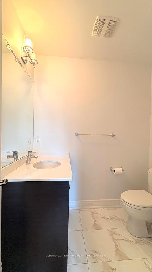 Photo 67 of 111 Royal Palm Drive, Vaughan, Crestwood-Springfarm-Yorkhill — HOMEH