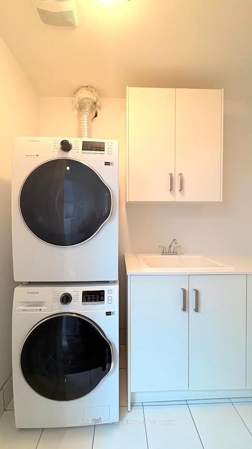 Photo 71 of 111 Royal Palm Drive, Vaughan, Crestwood-Springfarm-Yorkhill — HOMEH