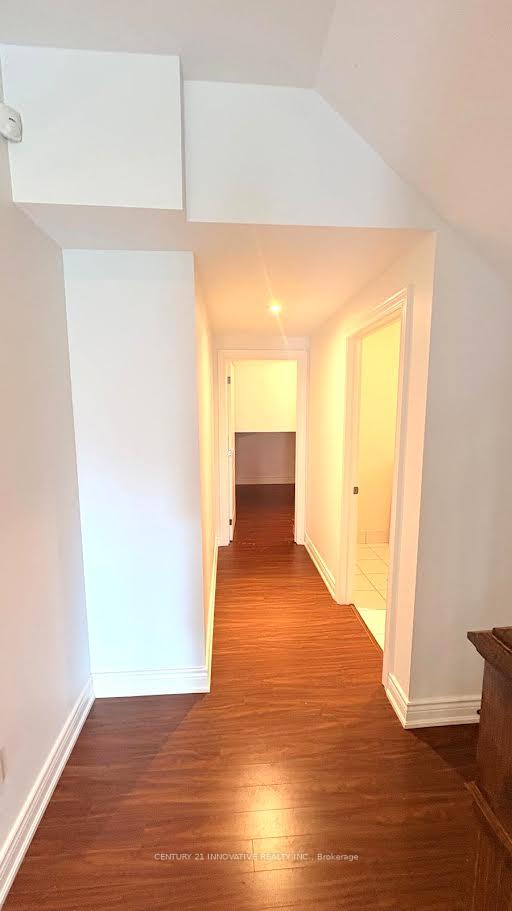 Photo 73 of 111 Royal Palm Drive, Vaughan, Crestwood-Springfarm-Yorkhill — HOMEH