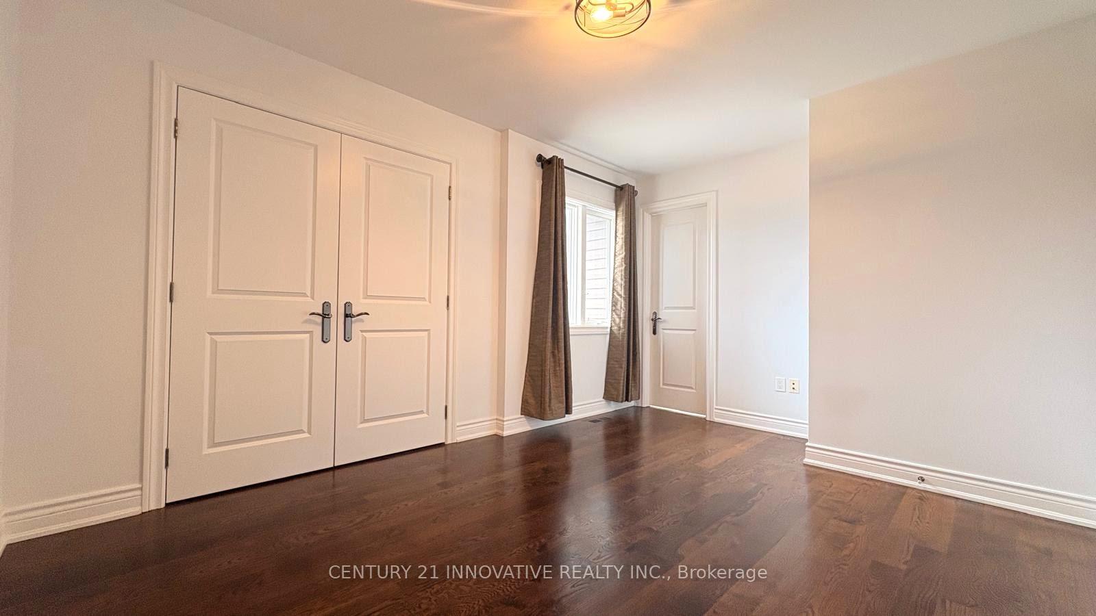 Photo 77 of 111 Royal Palm Drive, Vaughan, Crestwood-Springfarm-Yorkhill — HOMEH