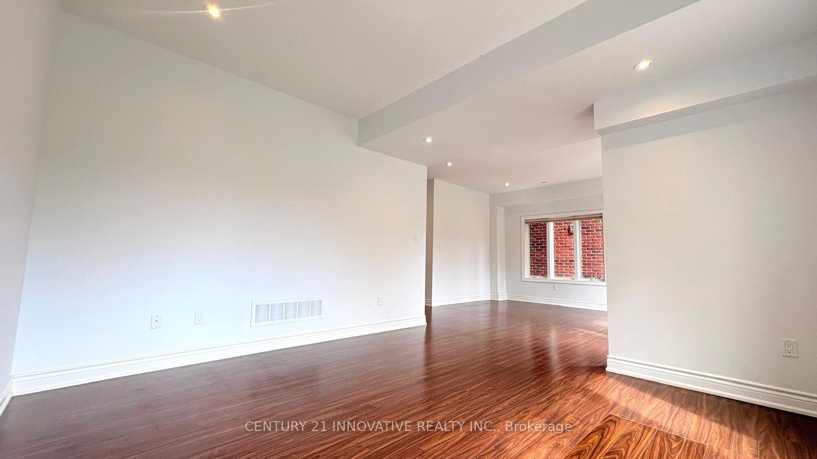 Photo 79 of 111 Royal Palm Drive, Vaughan, Crestwood-Springfarm-Yorkhill — HOMEH