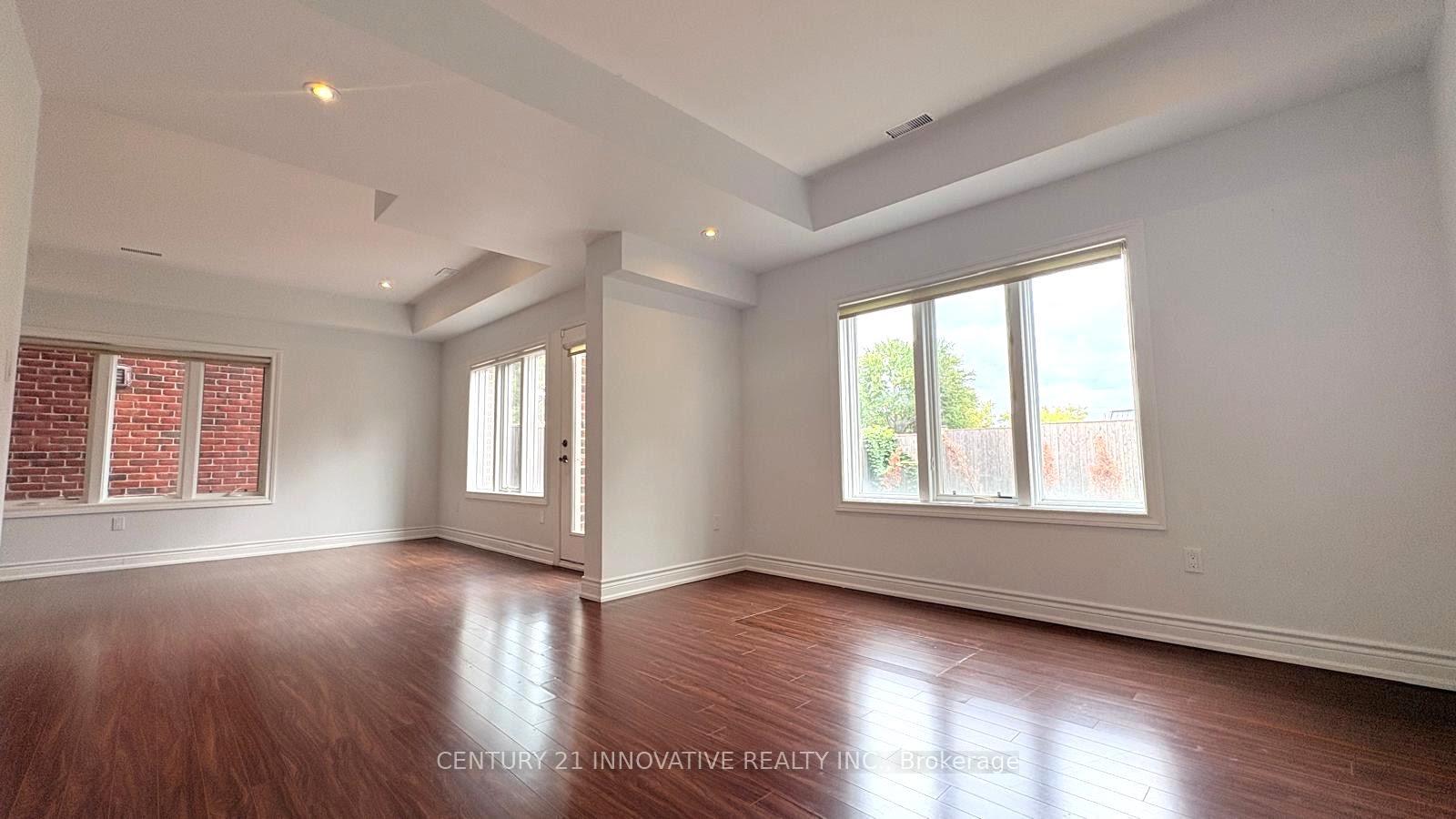 Photo 81 of 111 Royal Palm Drive, Vaughan, Crestwood-Springfarm-Yorkhill — HOMEH