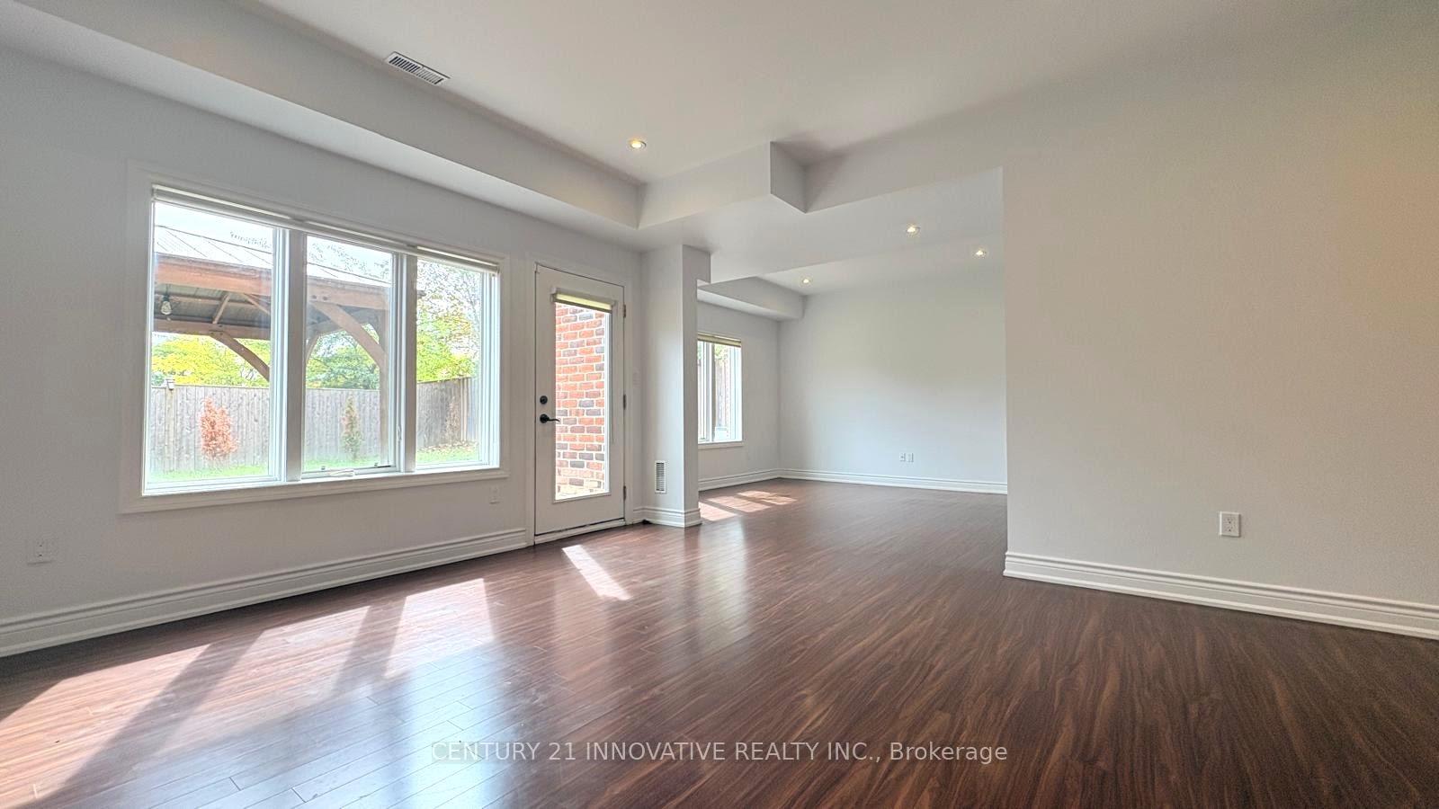 Photo 85 of 111 Royal Palm Drive, Vaughan, Crestwood-Springfarm-Yorkhill — HOMEH