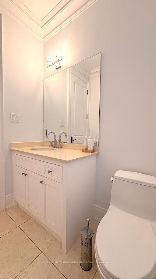 Photo 93 of 111 Royal Palm Drive, Vaughan, Crestwood-Springfarm-Yorkhill — HOMEH