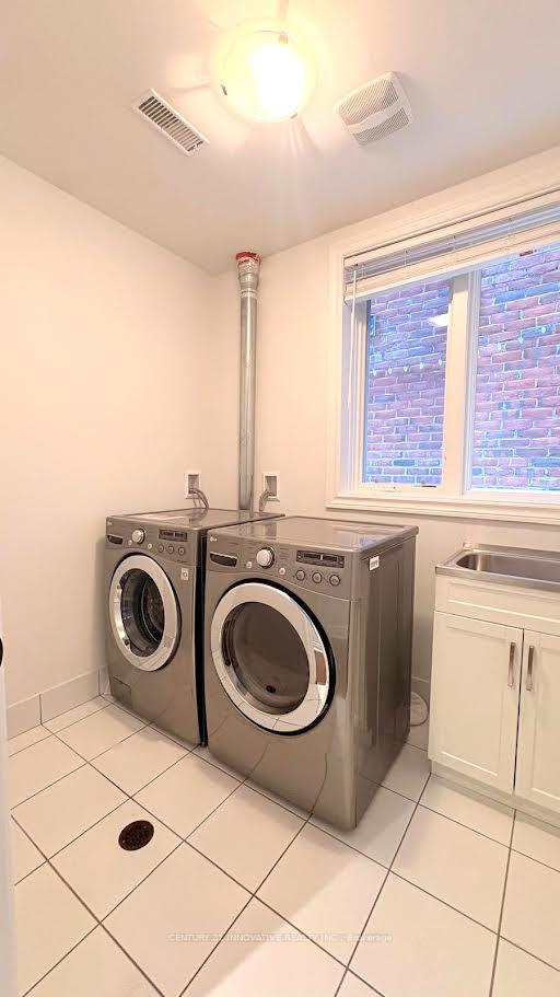 Photo 97 of 111 Royal Palm Drive, Vaughan, Crestwood-Springfarm-Yorkhill — HOMEH