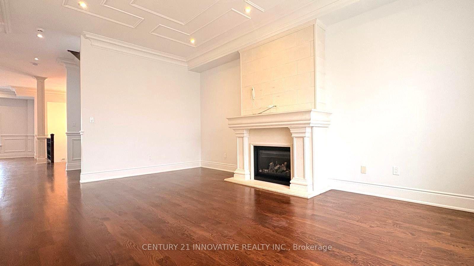 Photo 20 of 111 Royal Palm Drive, Vaughan, Crestwood-Springfarm-Yorkhill — HOMEH
