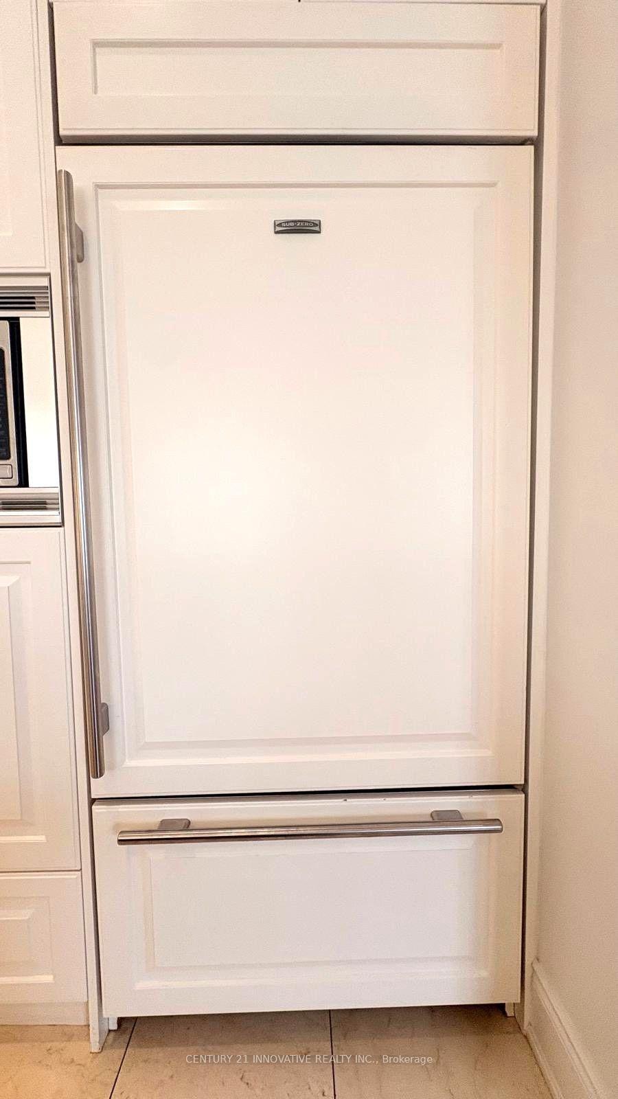 Photo 32 of 111 Royal Palm Drive, Vaughan, Crestwood-Springfarm-Yorkhill — HOMEH